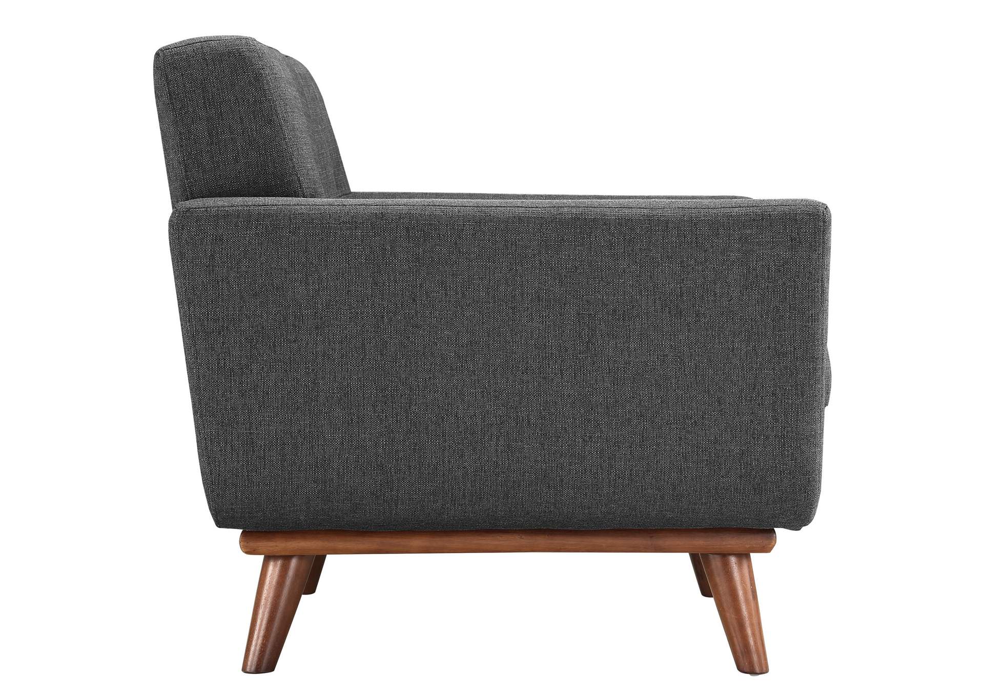 Engage Sofa Loveseat And Armchair Set Of 3