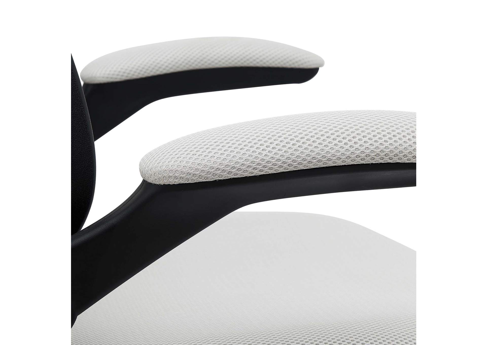 Veer Drafting Chair image 9