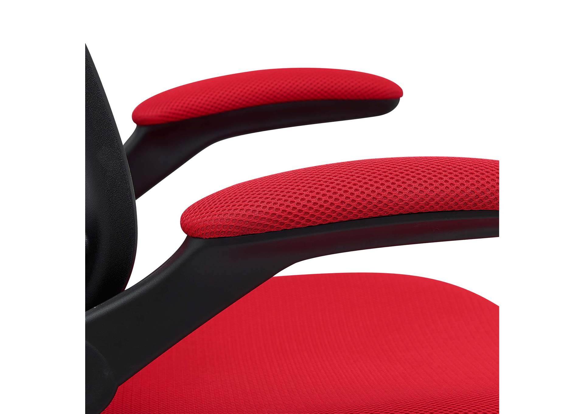 Veer Drafting Chair image 9