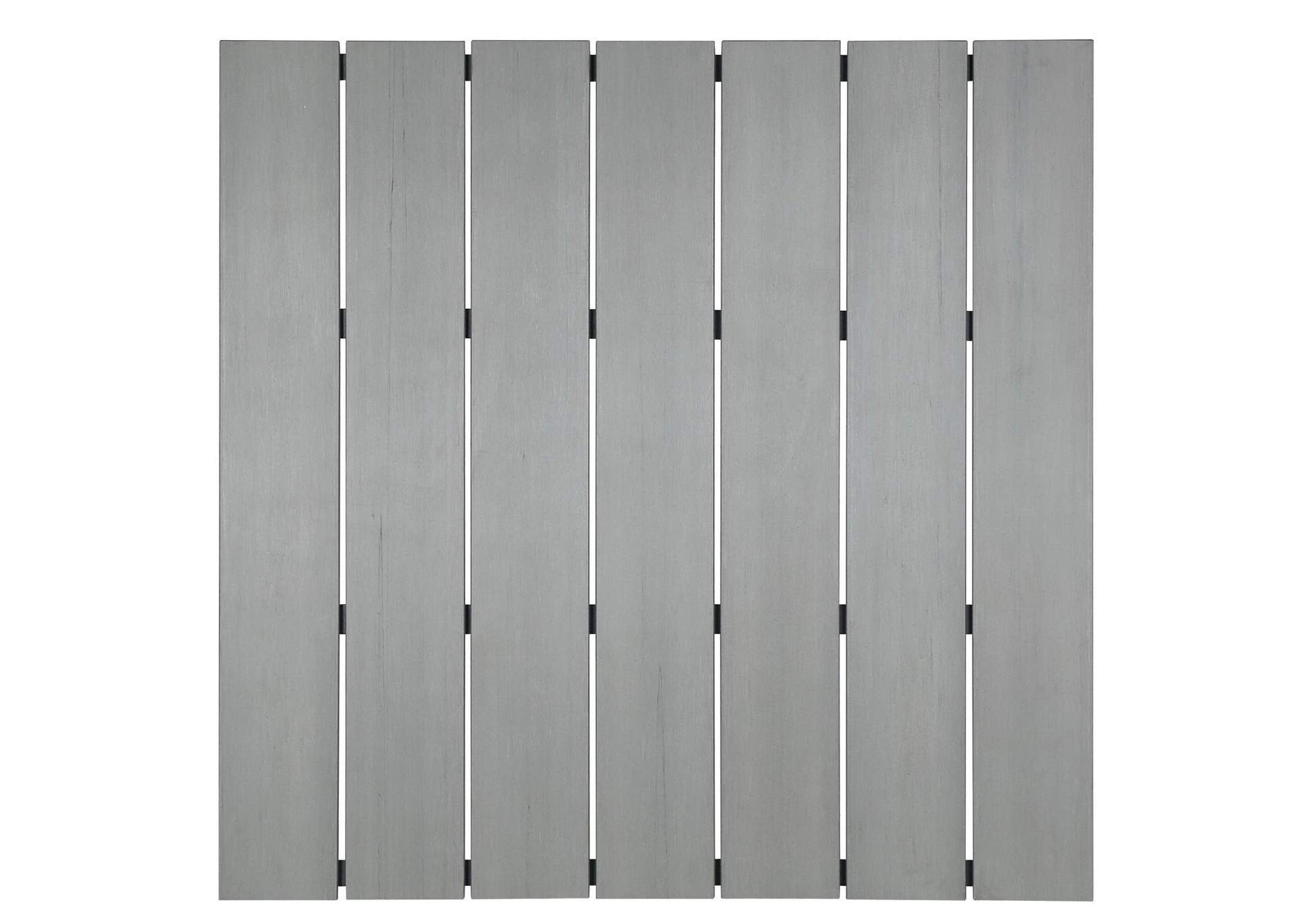 Maine Outdoor Patio Bar Table image 4