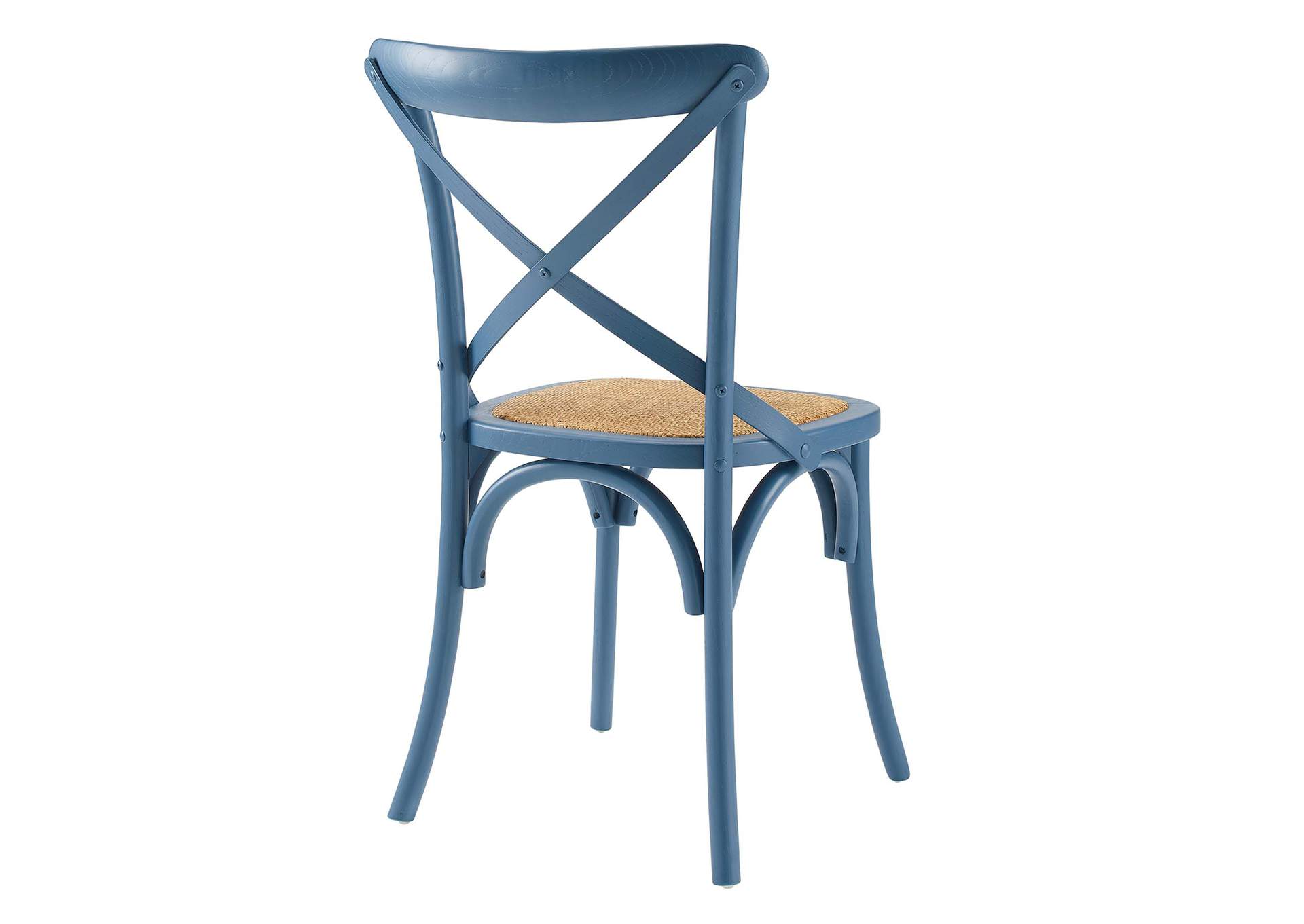 Gear Dining Side Chair