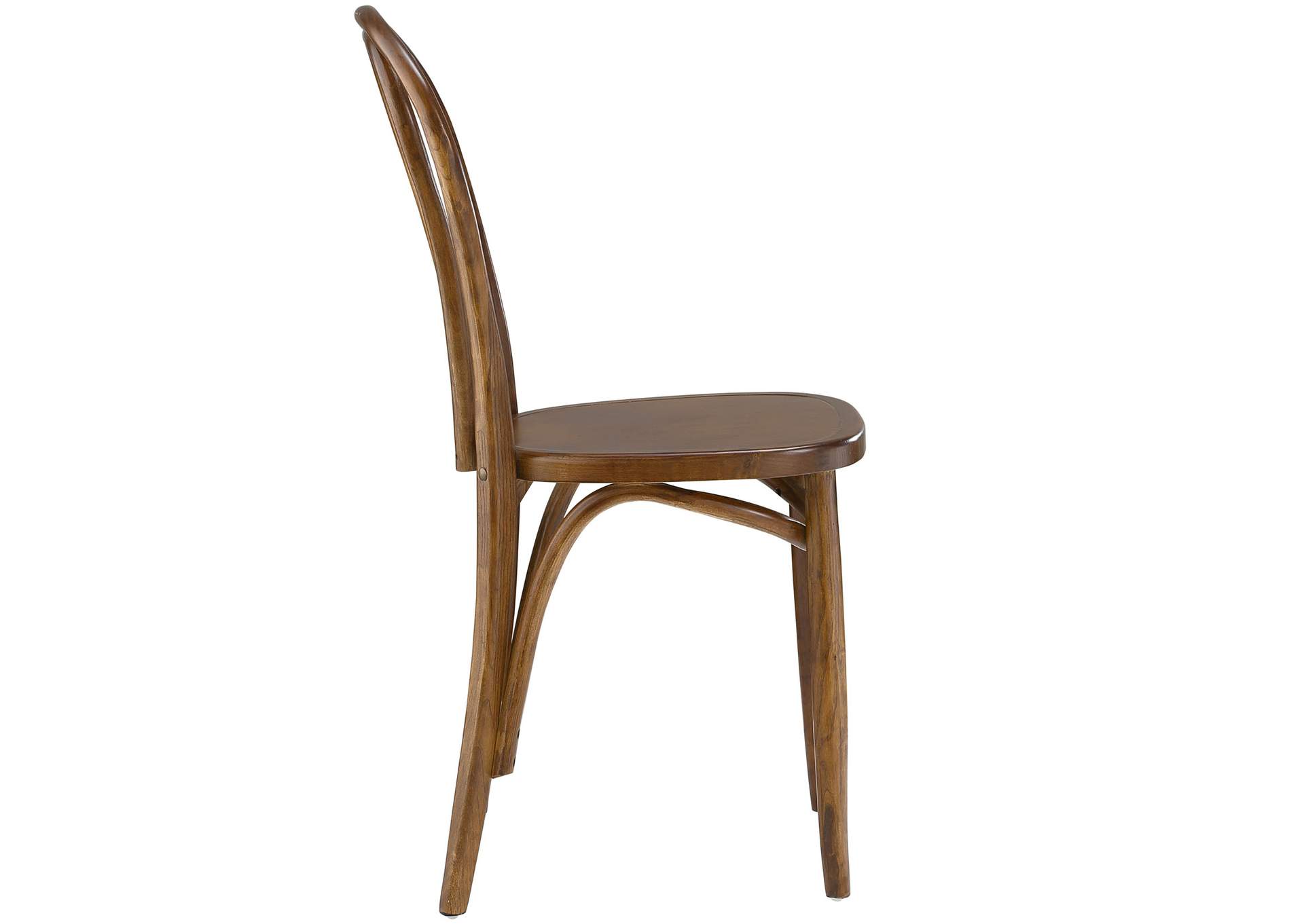 Eon Dining Side Chair