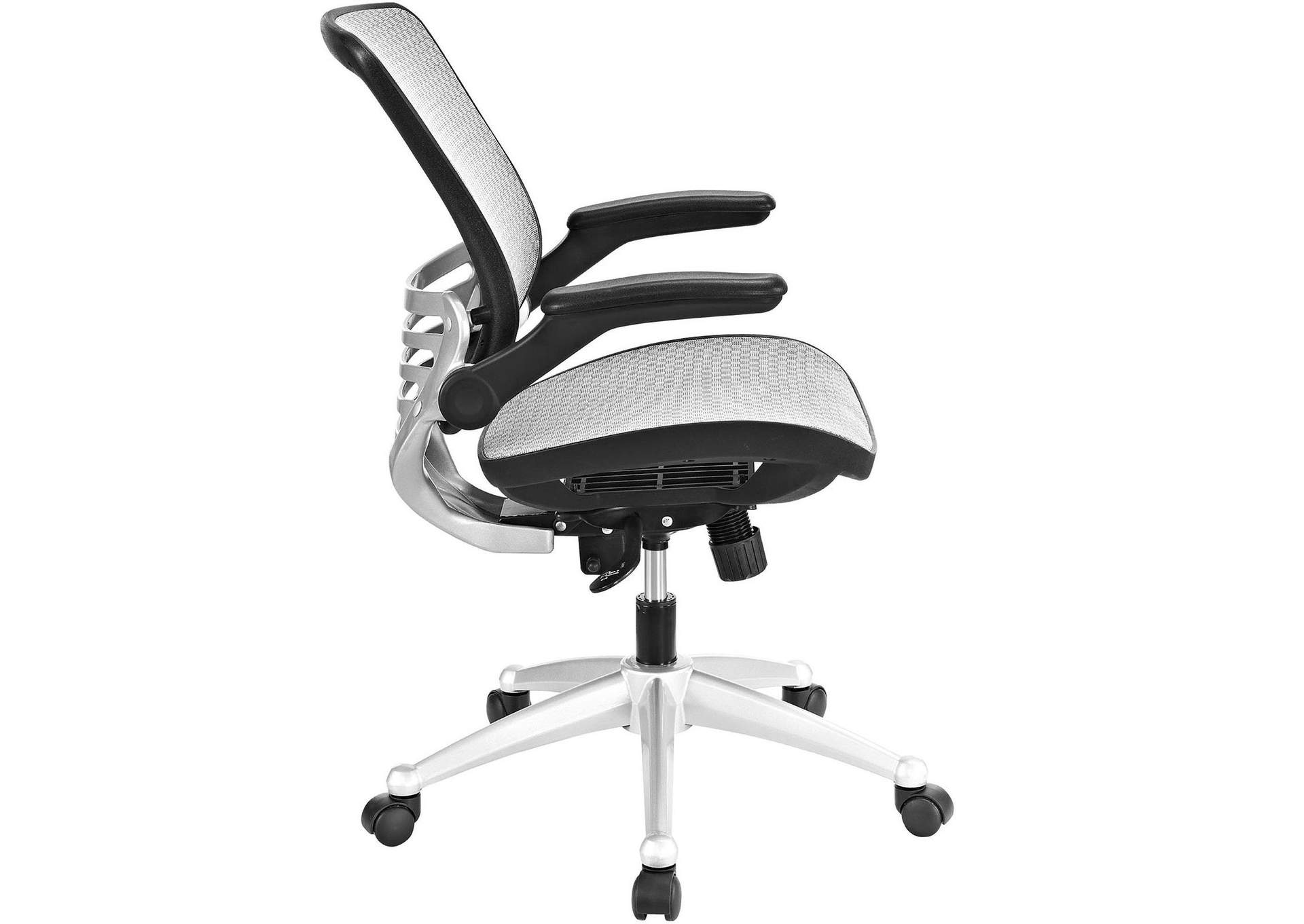 Edge All Mesh Office Chair image 3