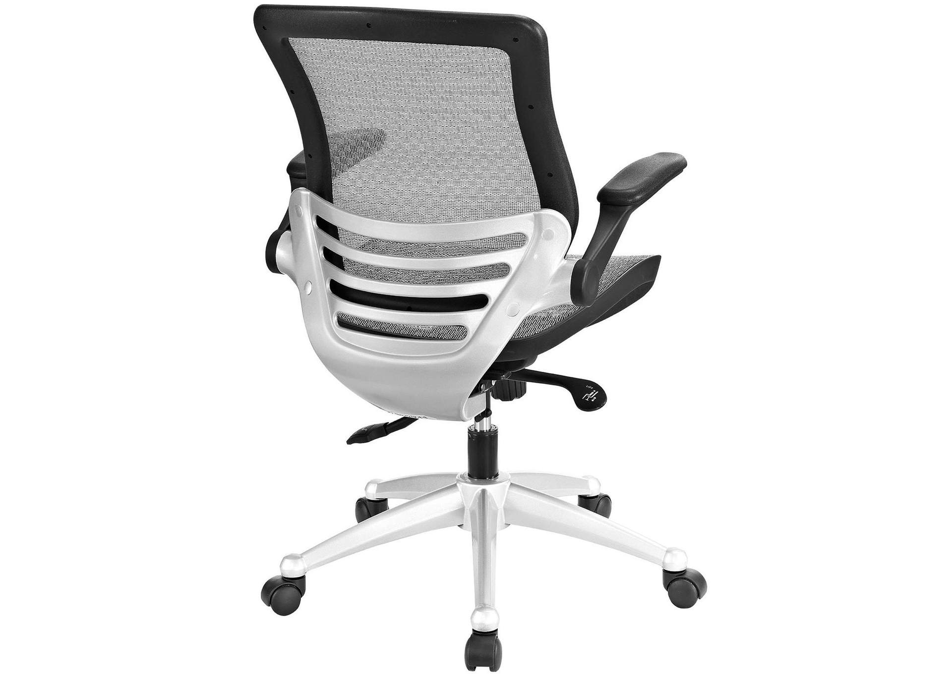 Edge All Mesh Office Chair image 4