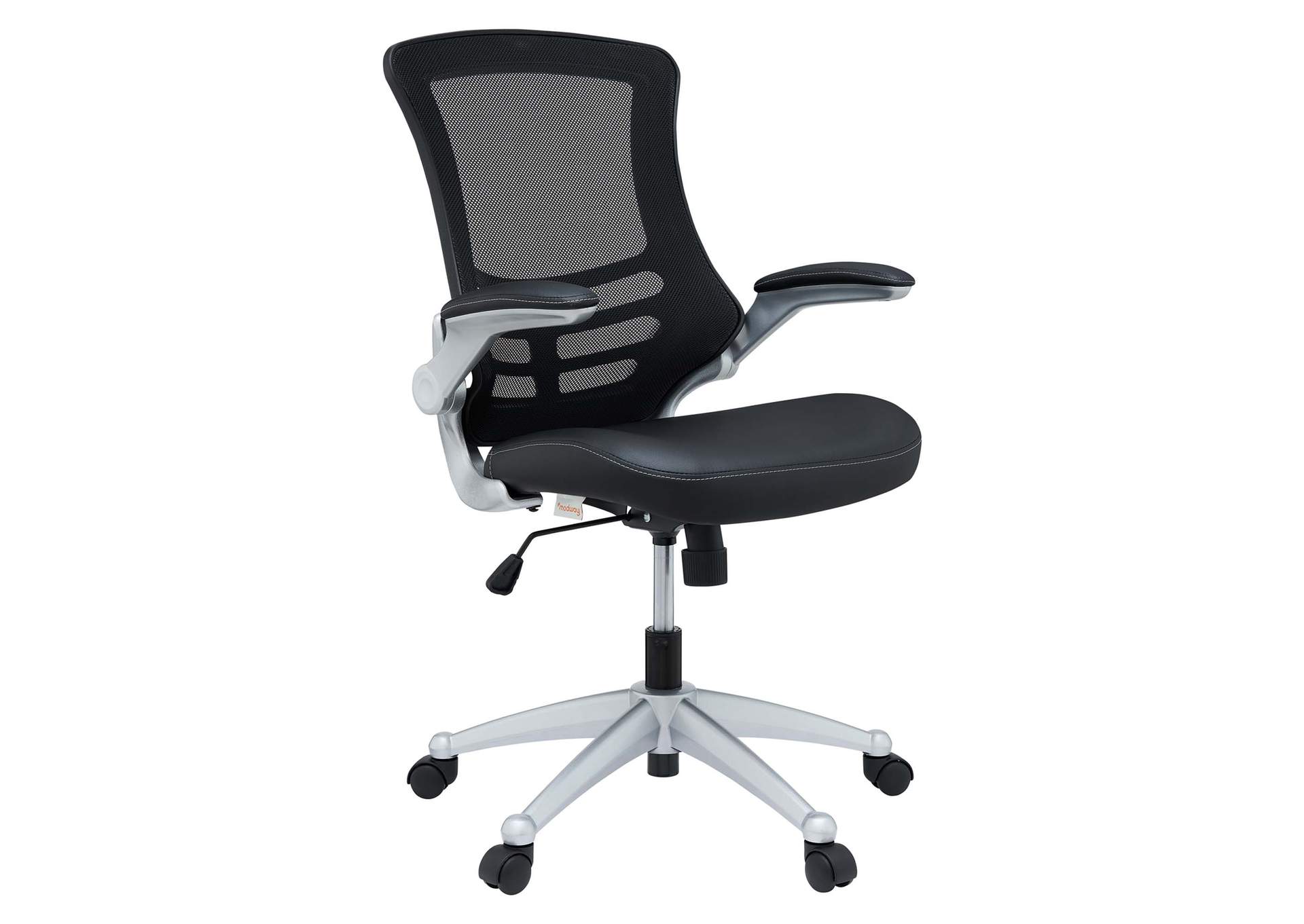 Attainment Office Chair By Modway