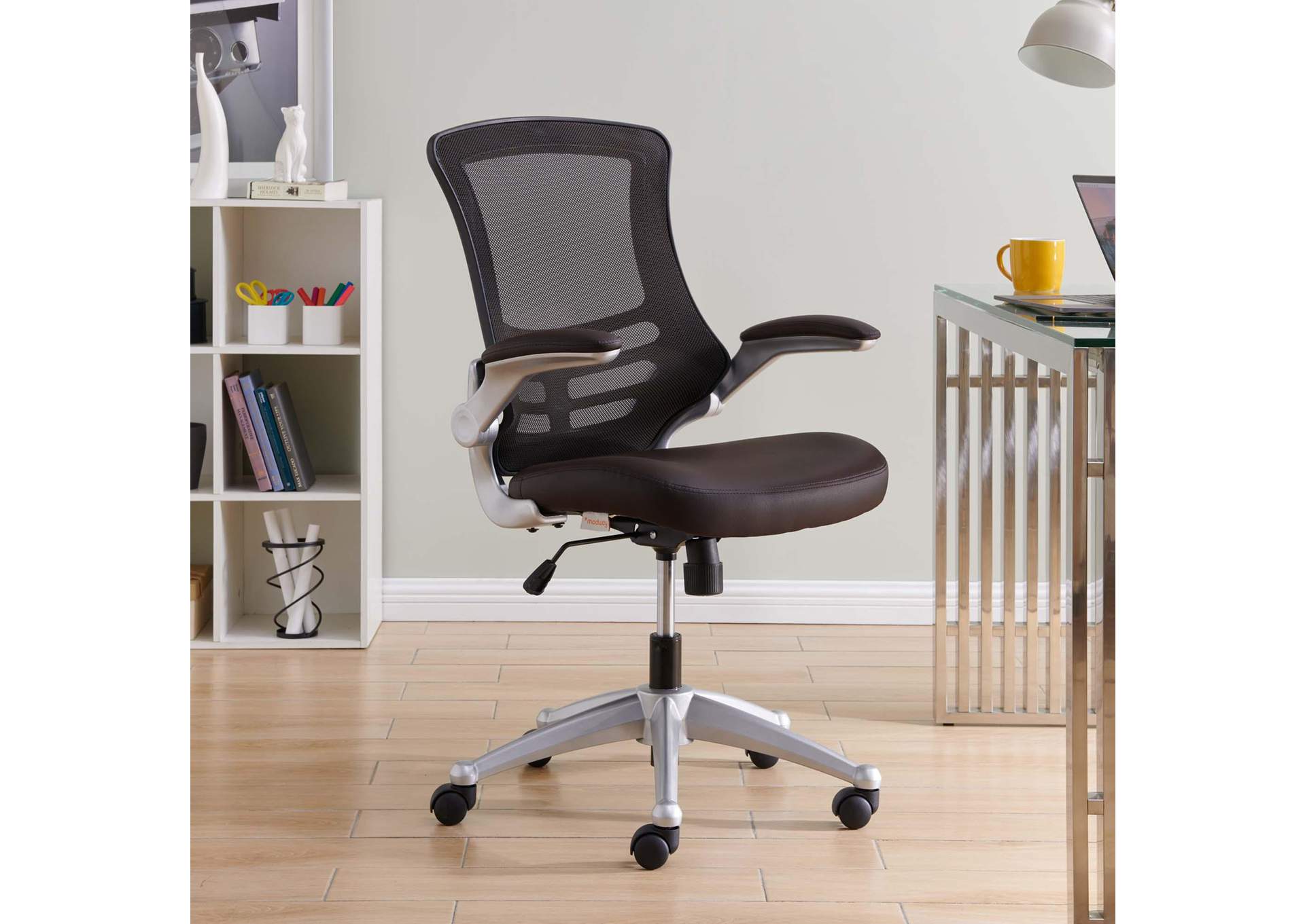 Attainment Office Chair image 10