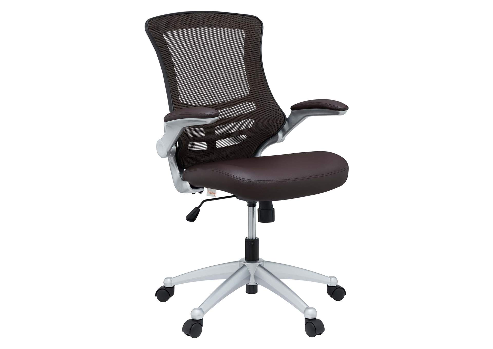 Attainment Office Chair By Modway image 1