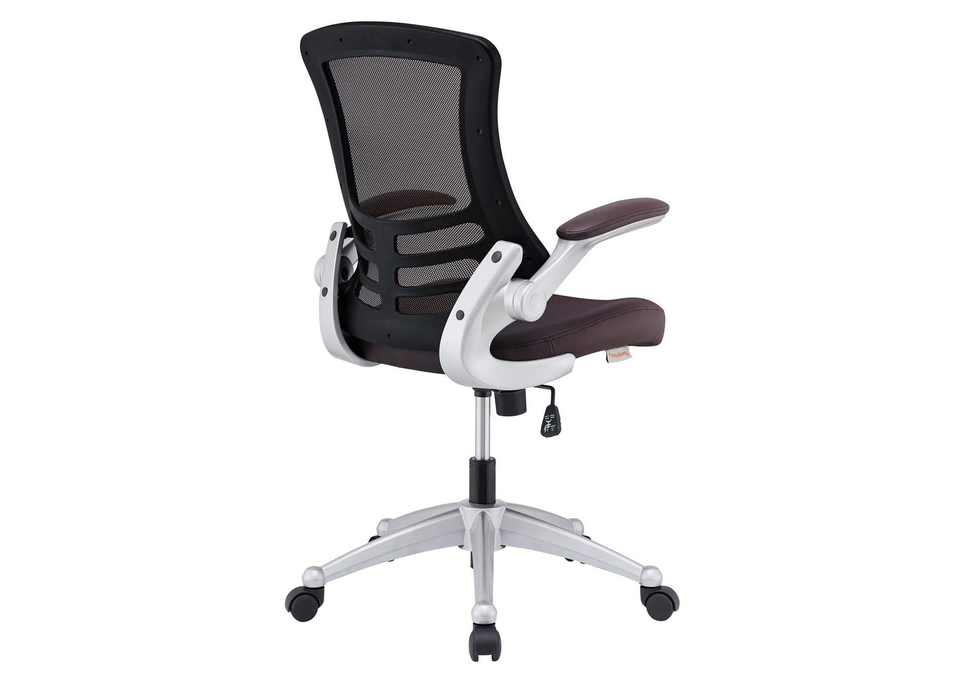 Attainment Office Chair image 4
