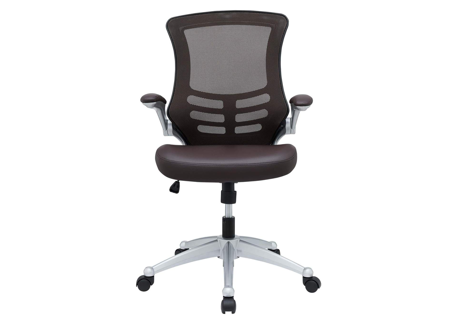 Attainment Office Chair image 6