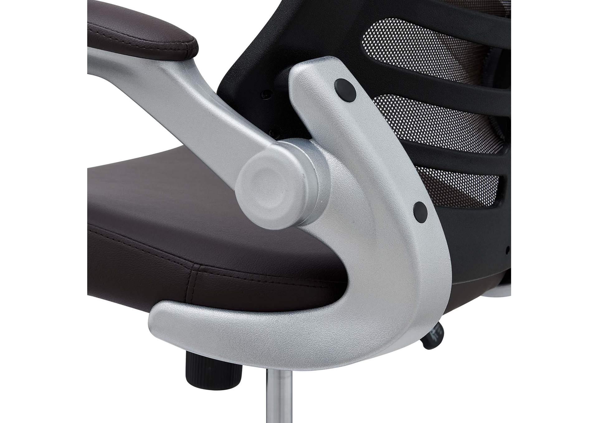 Attainment Office Chair image 7