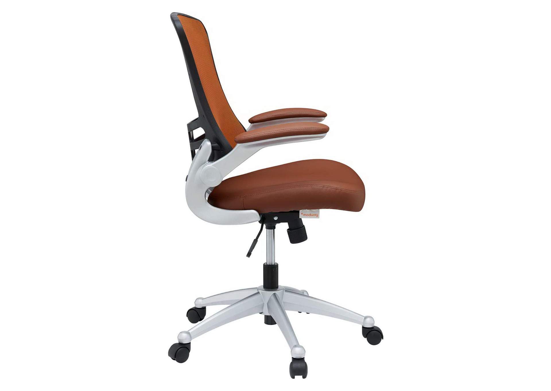 Attainment Office Chair image 3