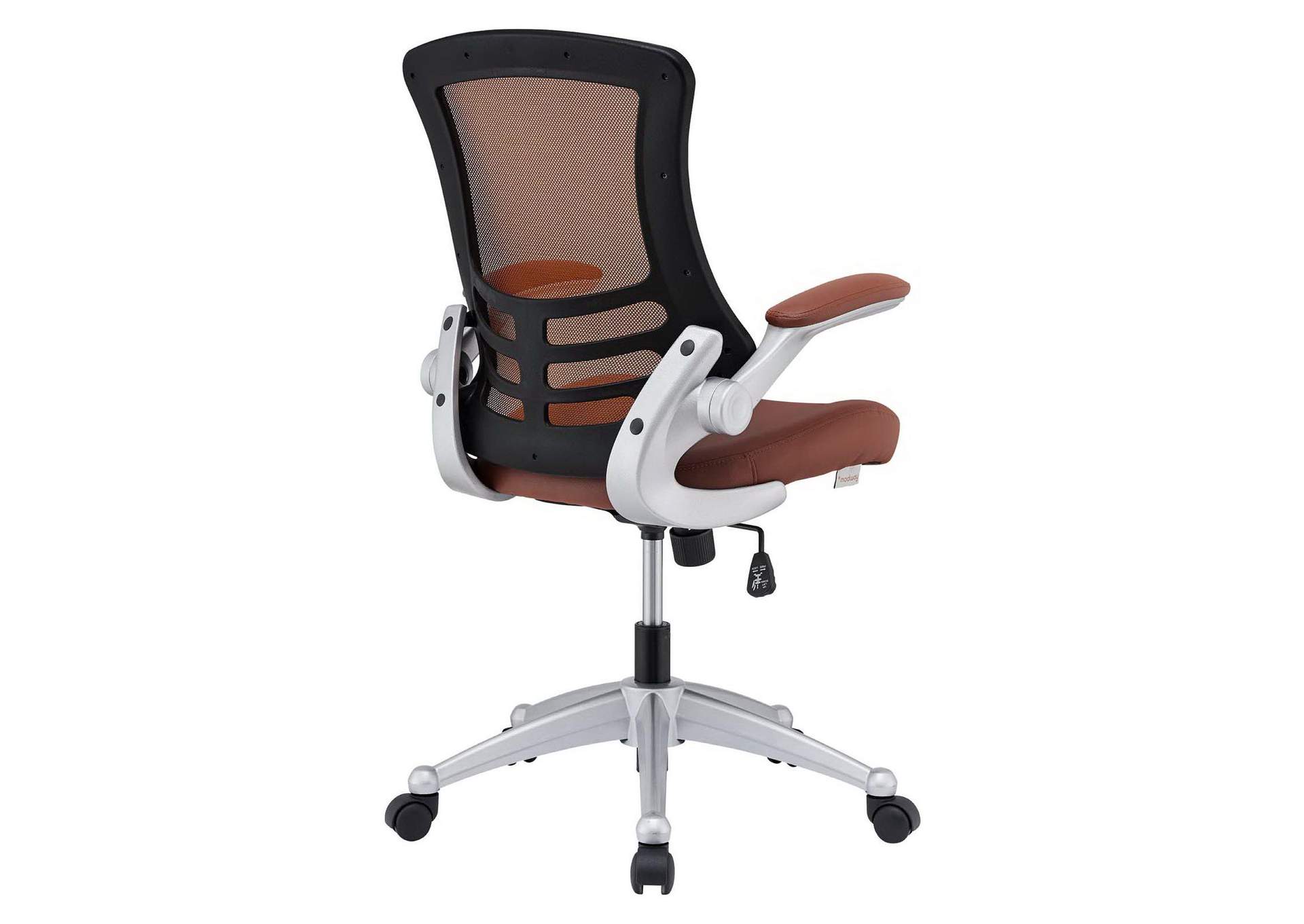 Attainment Office Chair image 4