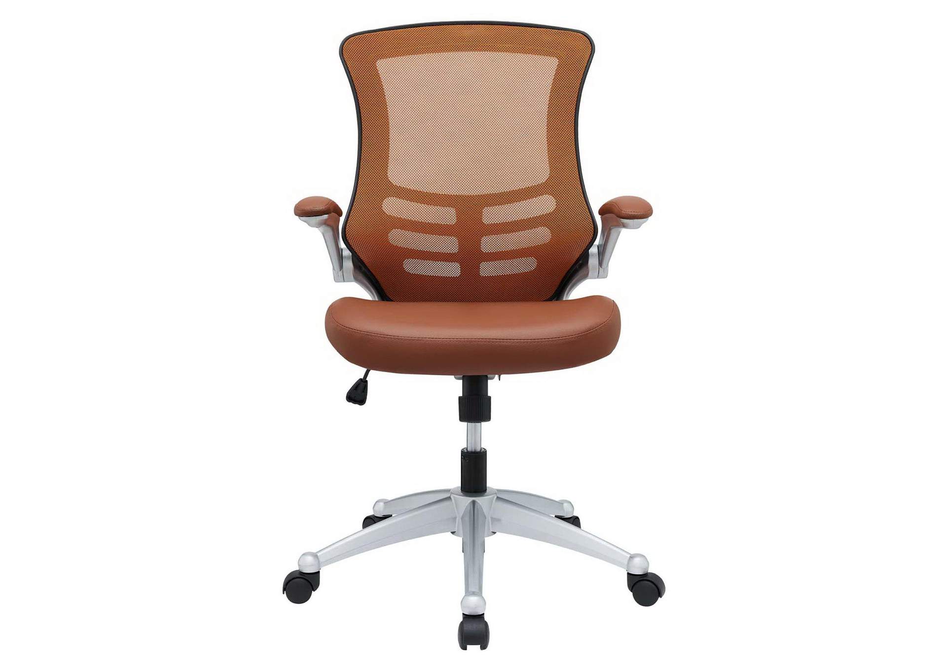 Attainment Office Chair image 6