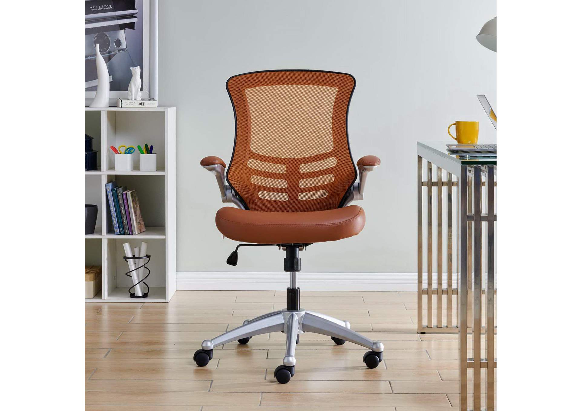Attainment Office Chair image 8