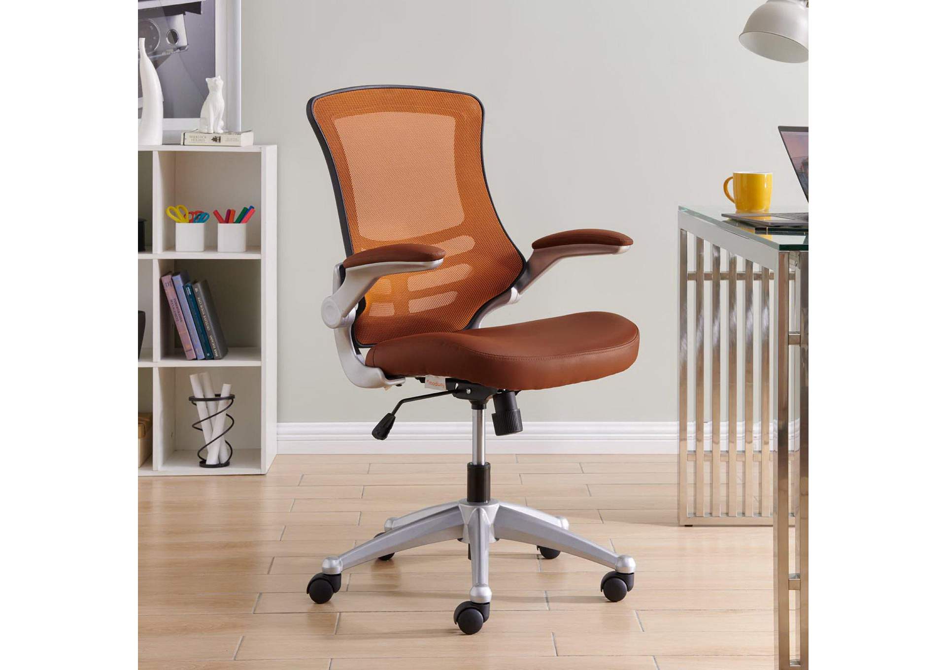 Attainment Office Chair image 9