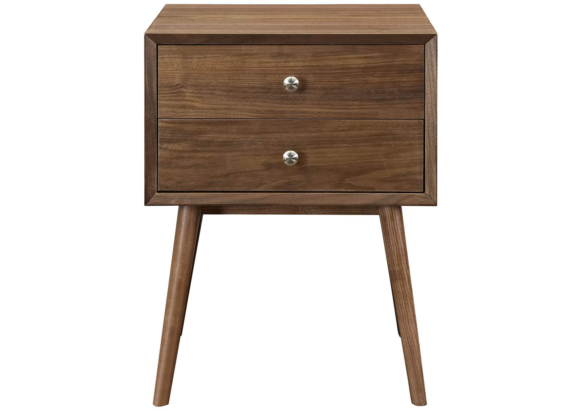 Dispatch Nightstand