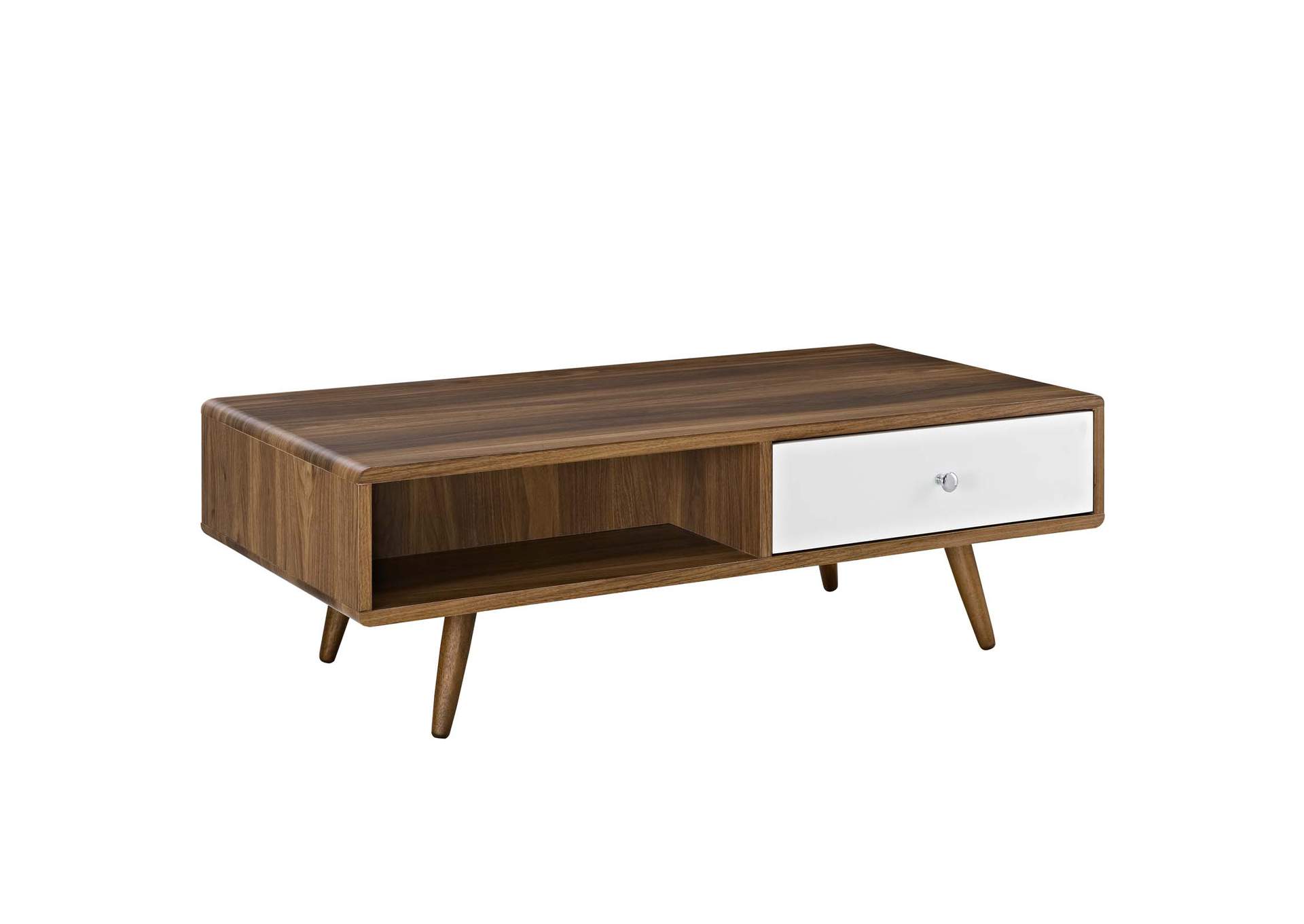 Transmit Coffee Table By Modway image 1