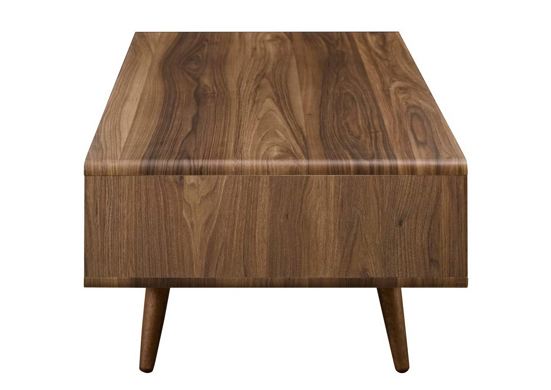 Transmit Coffee Table image 3