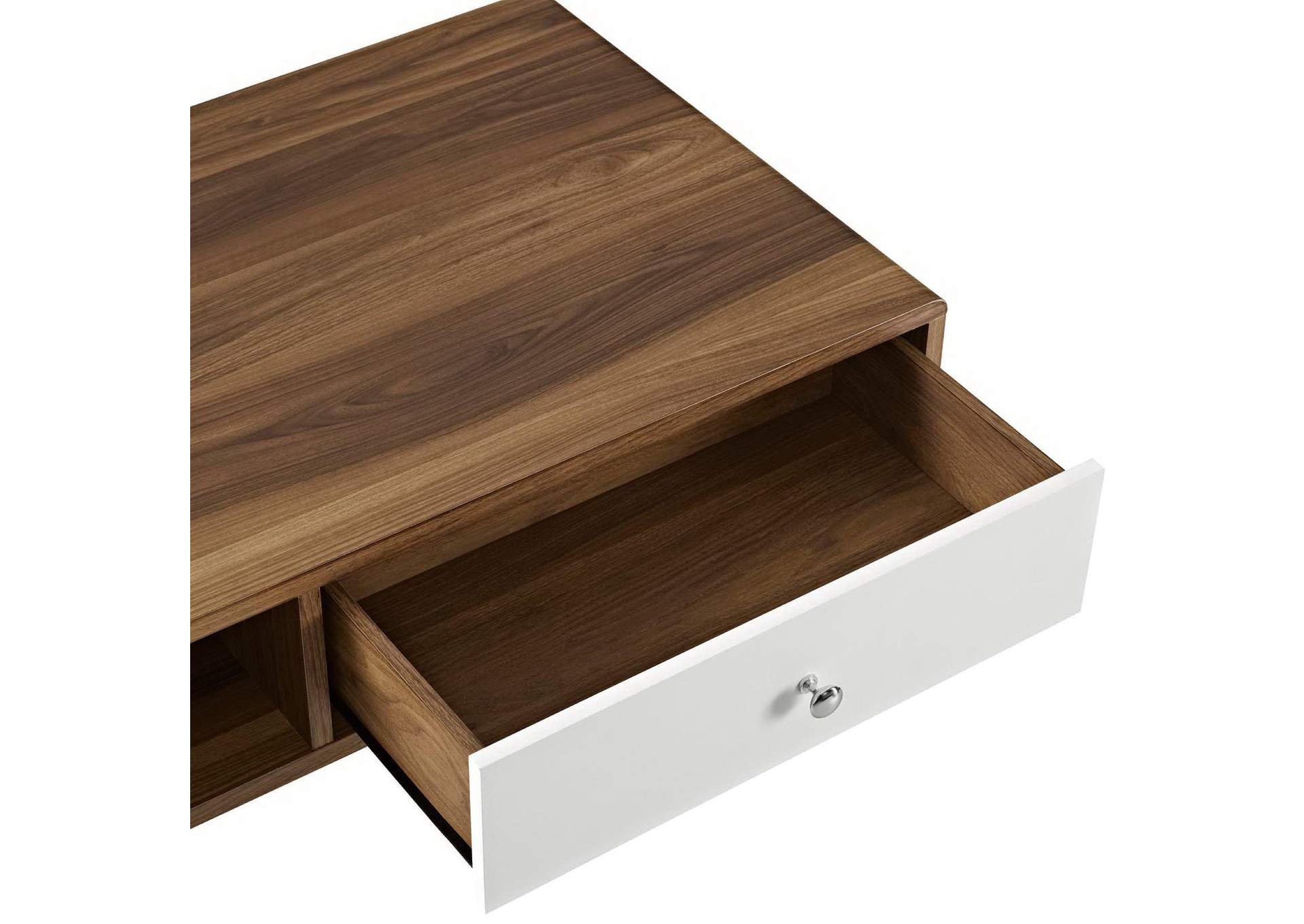 Transmit Coffee Table image 5