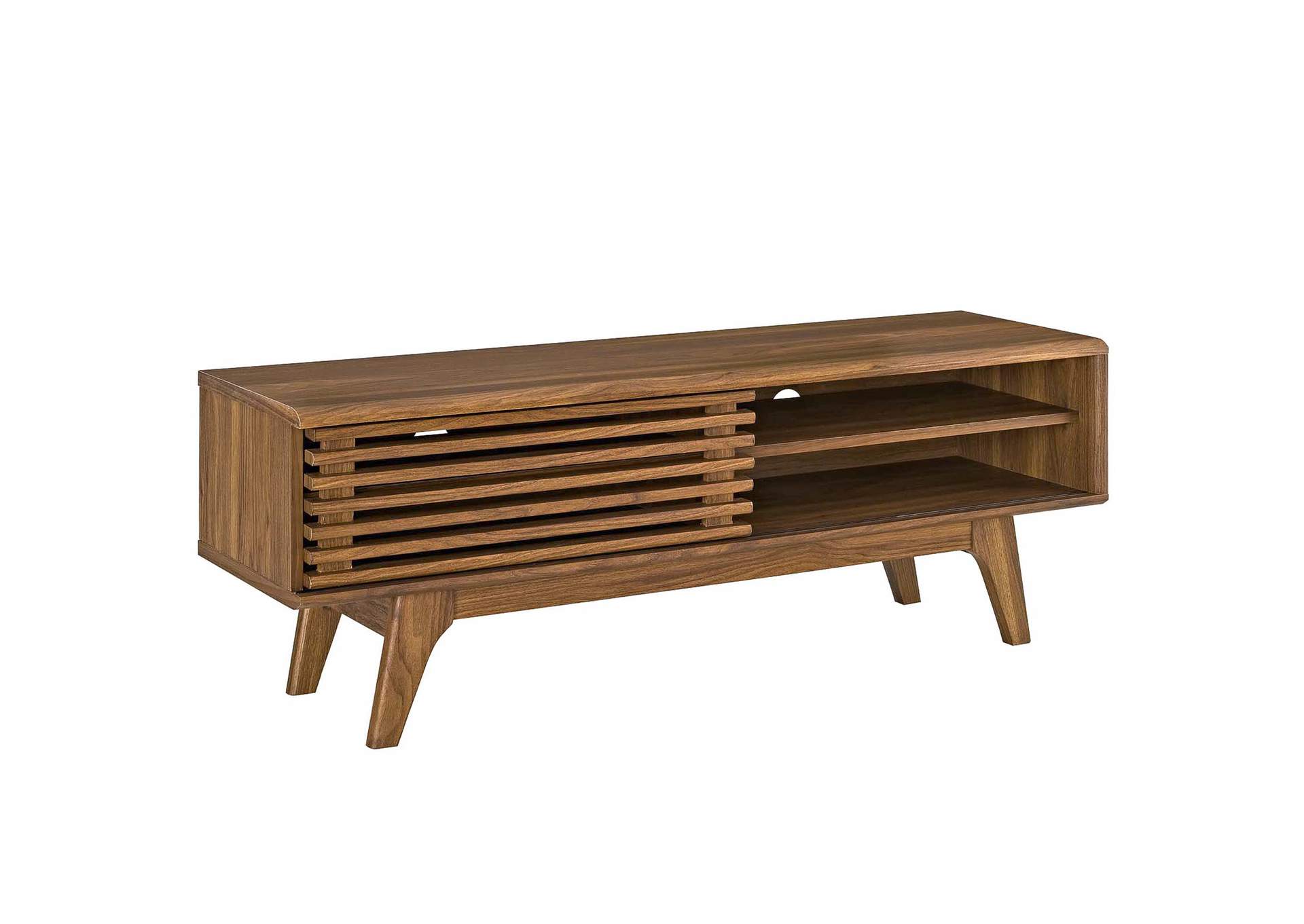 Render 48” TV Stand By Modway