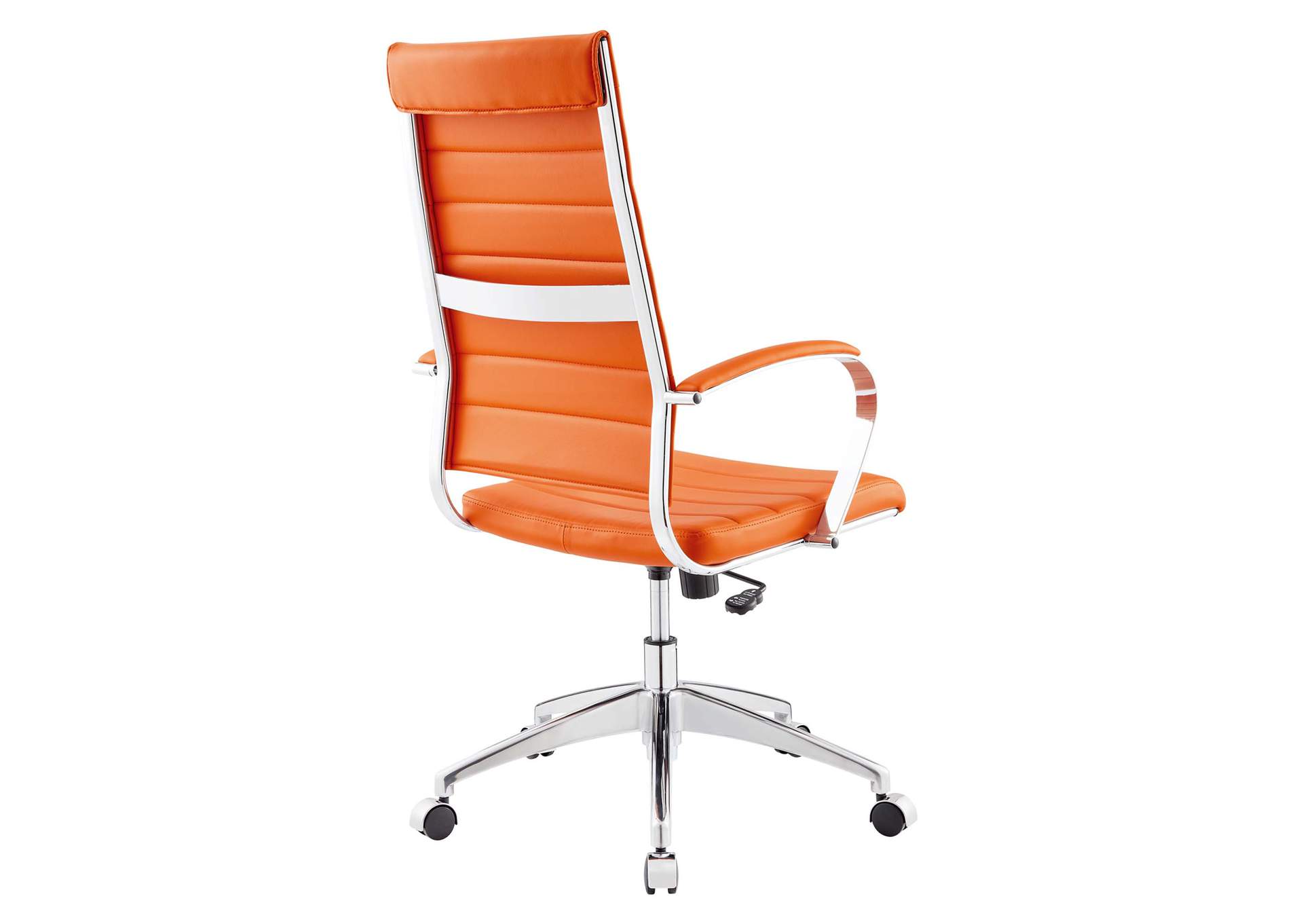 Jive Highback Office Chair