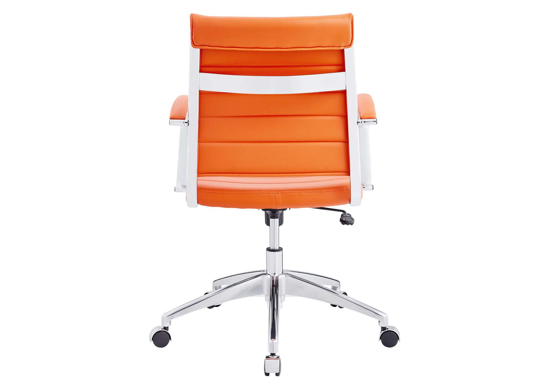 Jive Mid Back Office Chair