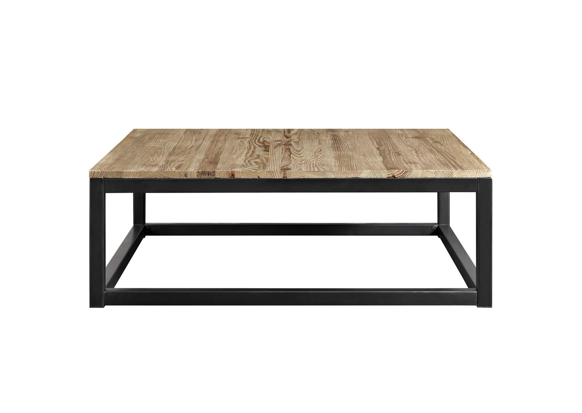 Attune Large Coffee Table