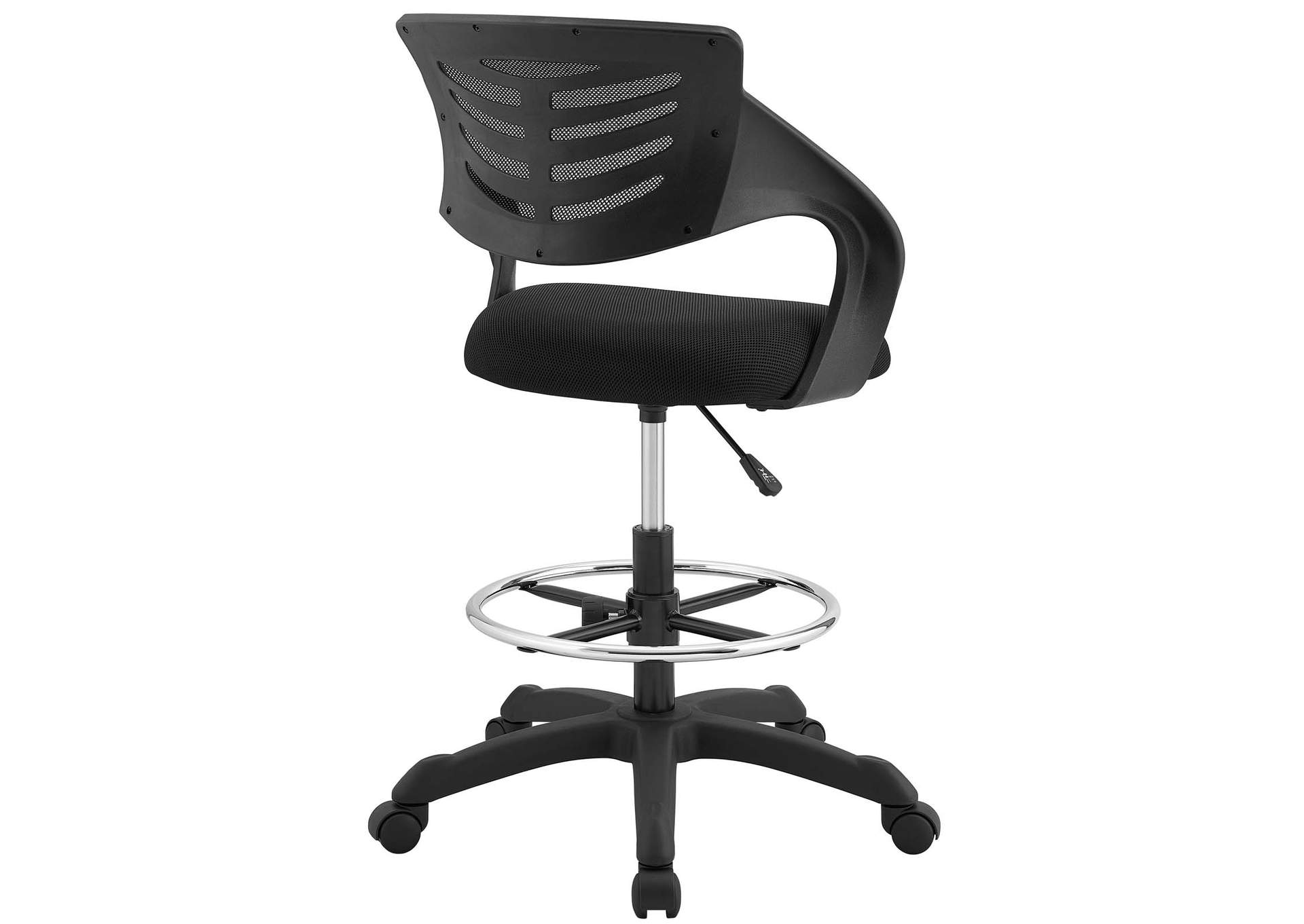 Thrive Mesh Drafting Chair