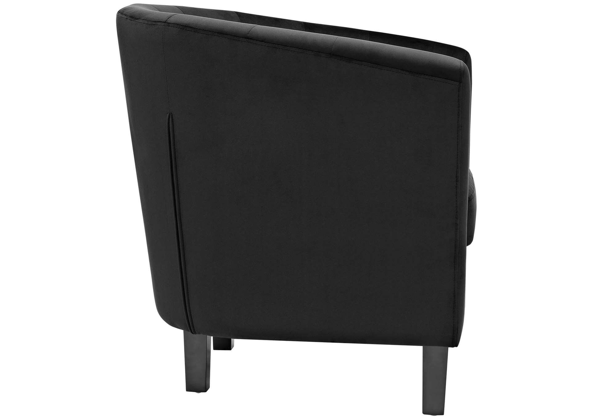 Prospect 2 Piece Performance Velvet Armchair Set image 4