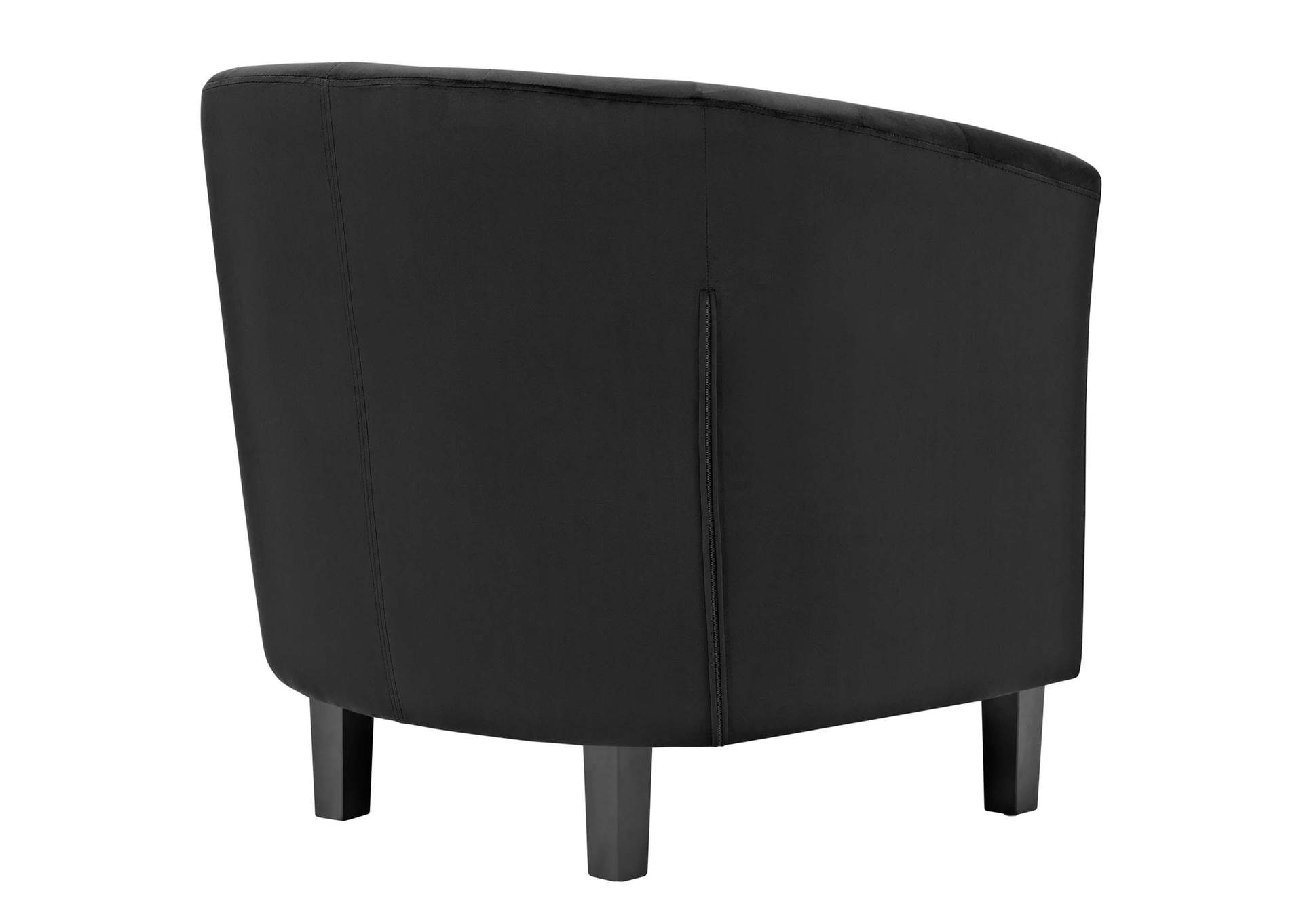 Prospect 2 Piece Performance Velvet Armchair Set image 5