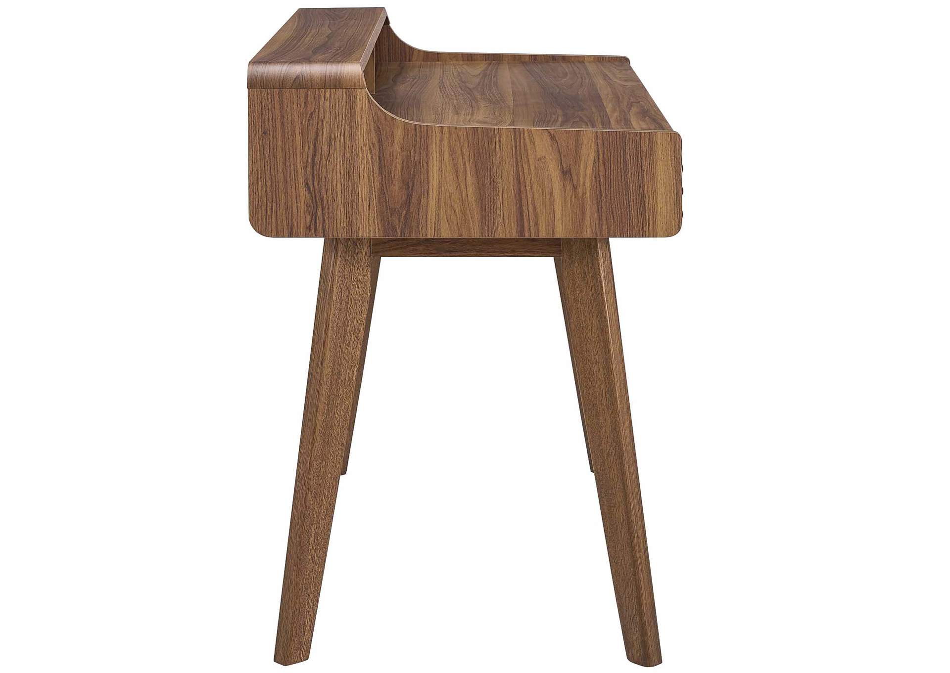 Render Writing Desk