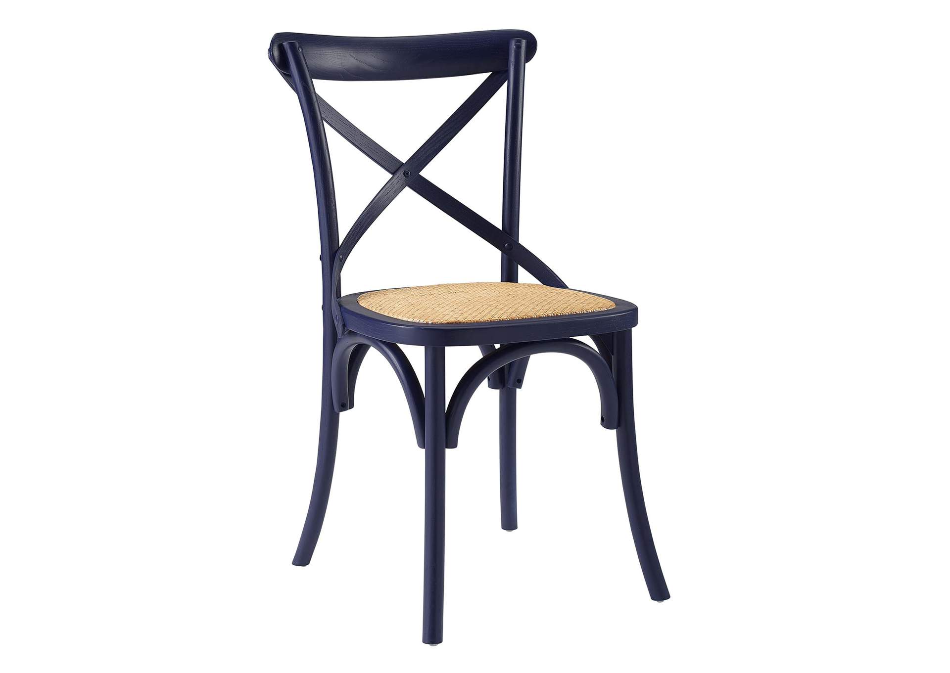 Gear Dining Side Chair Set Of 2