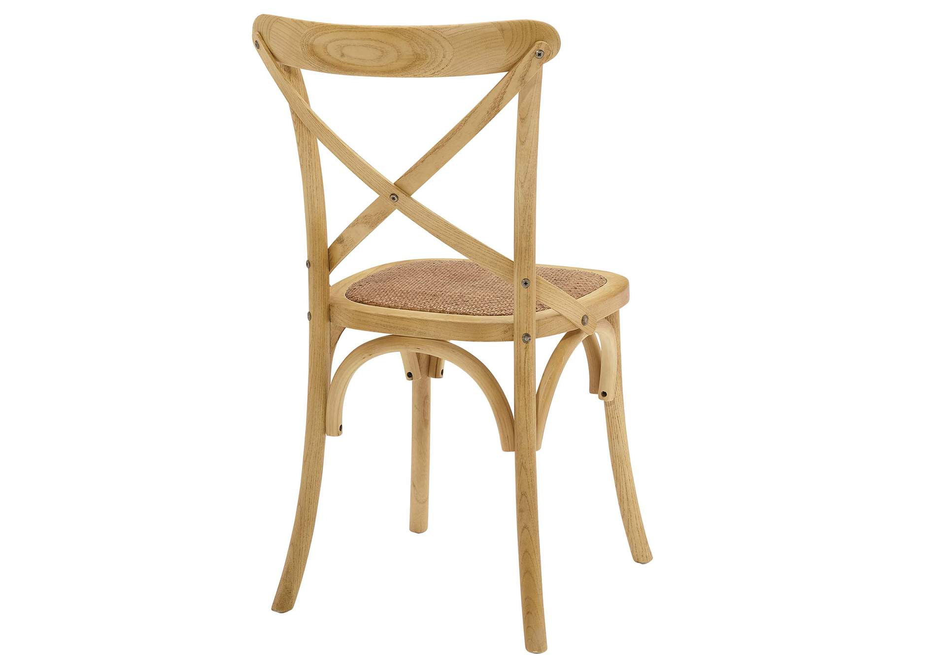 Gear Dining Side Chair Set Of 2