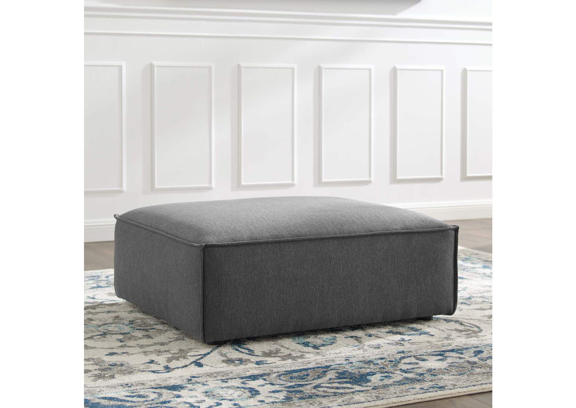 Restore Ottoman