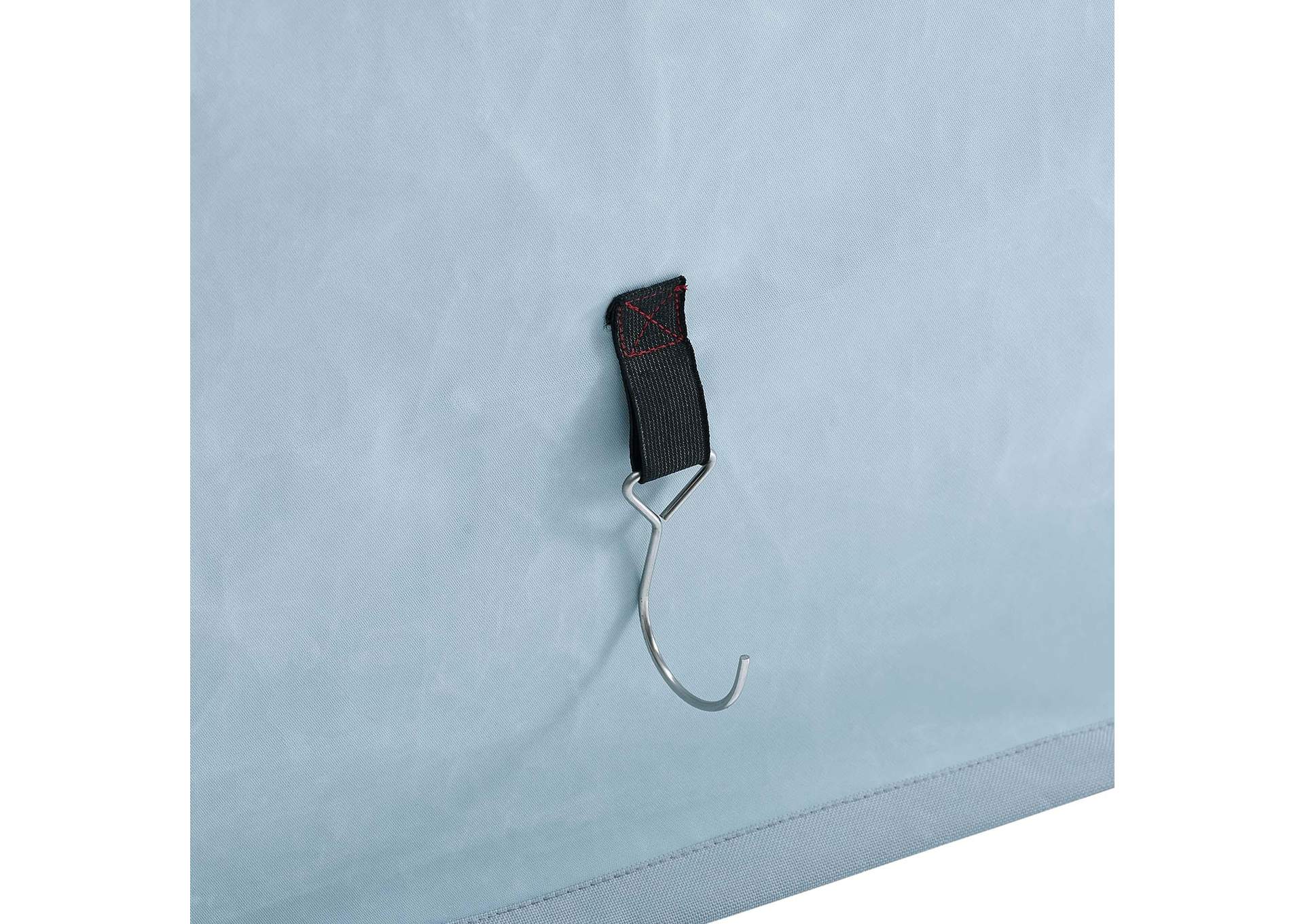 Conway Outdoor Patio Furniture Cover image 4