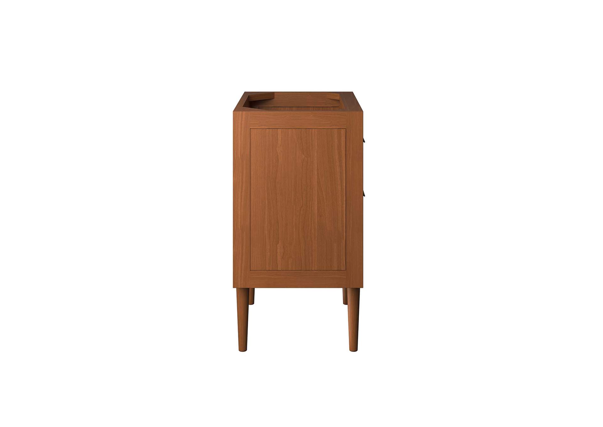 Cassia 24