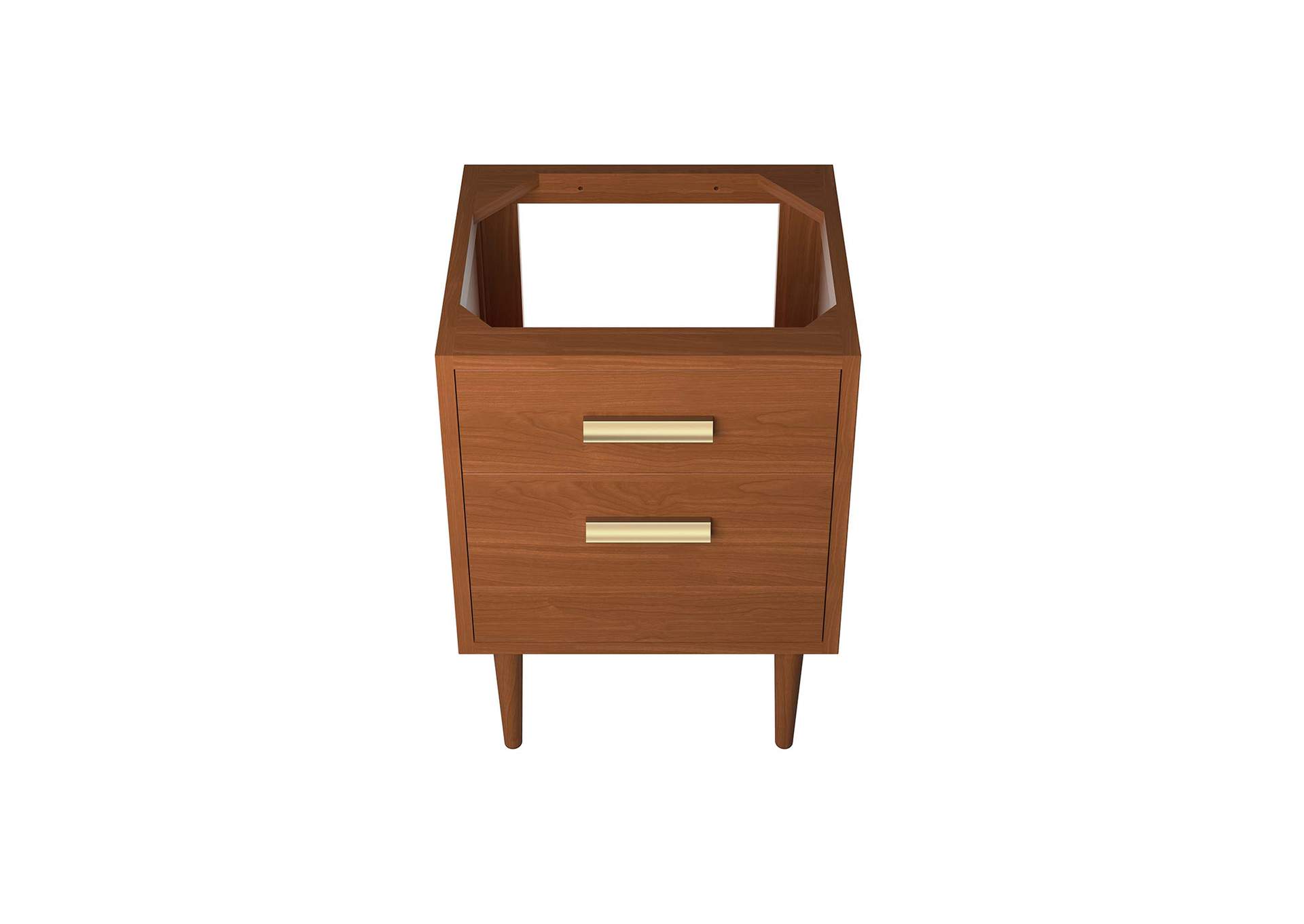 Cassia 24