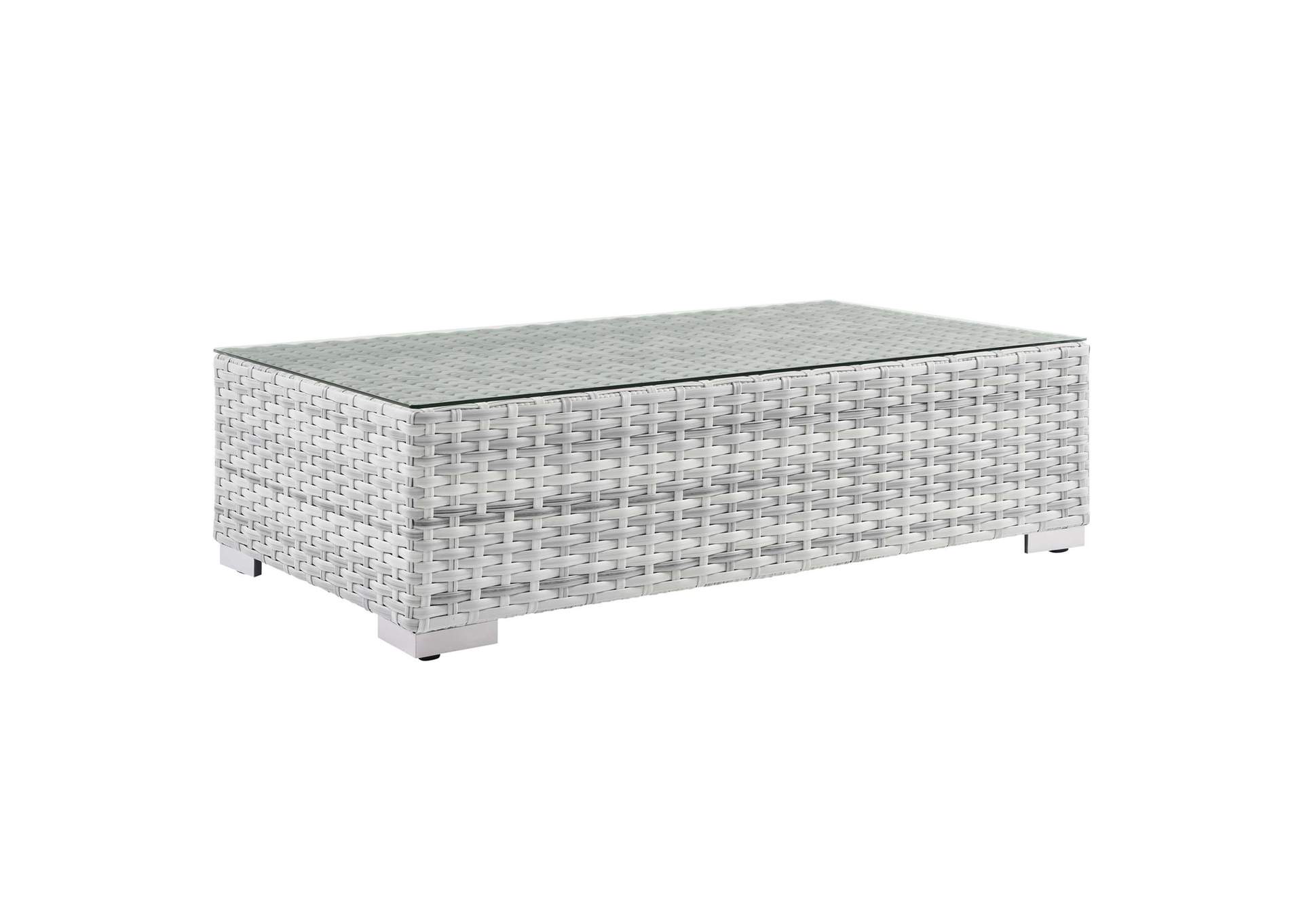 Convene 6-Piece Outdoor Patio Set image 13