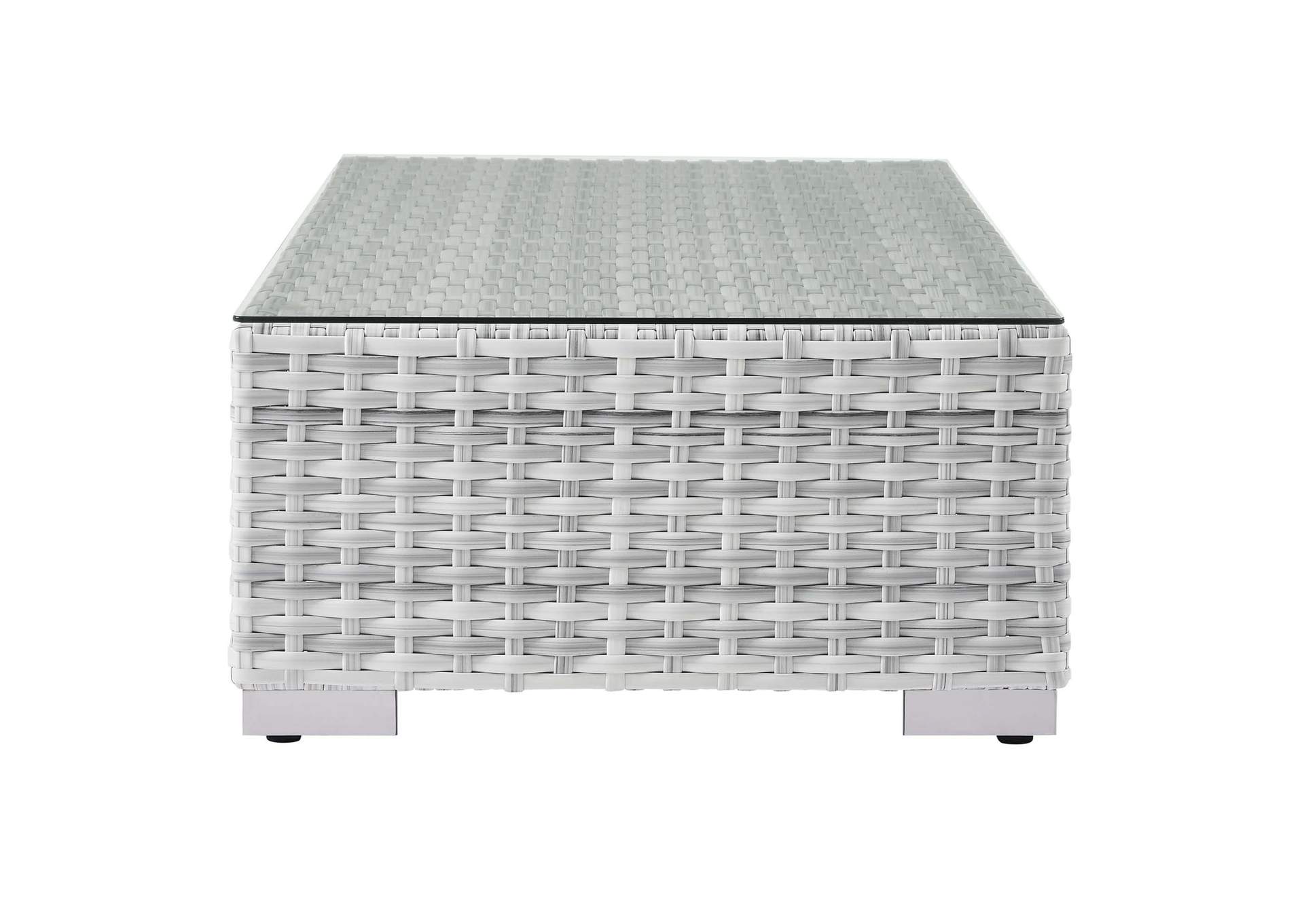 Convene 6-Piece Outdoor Patio Set image 14