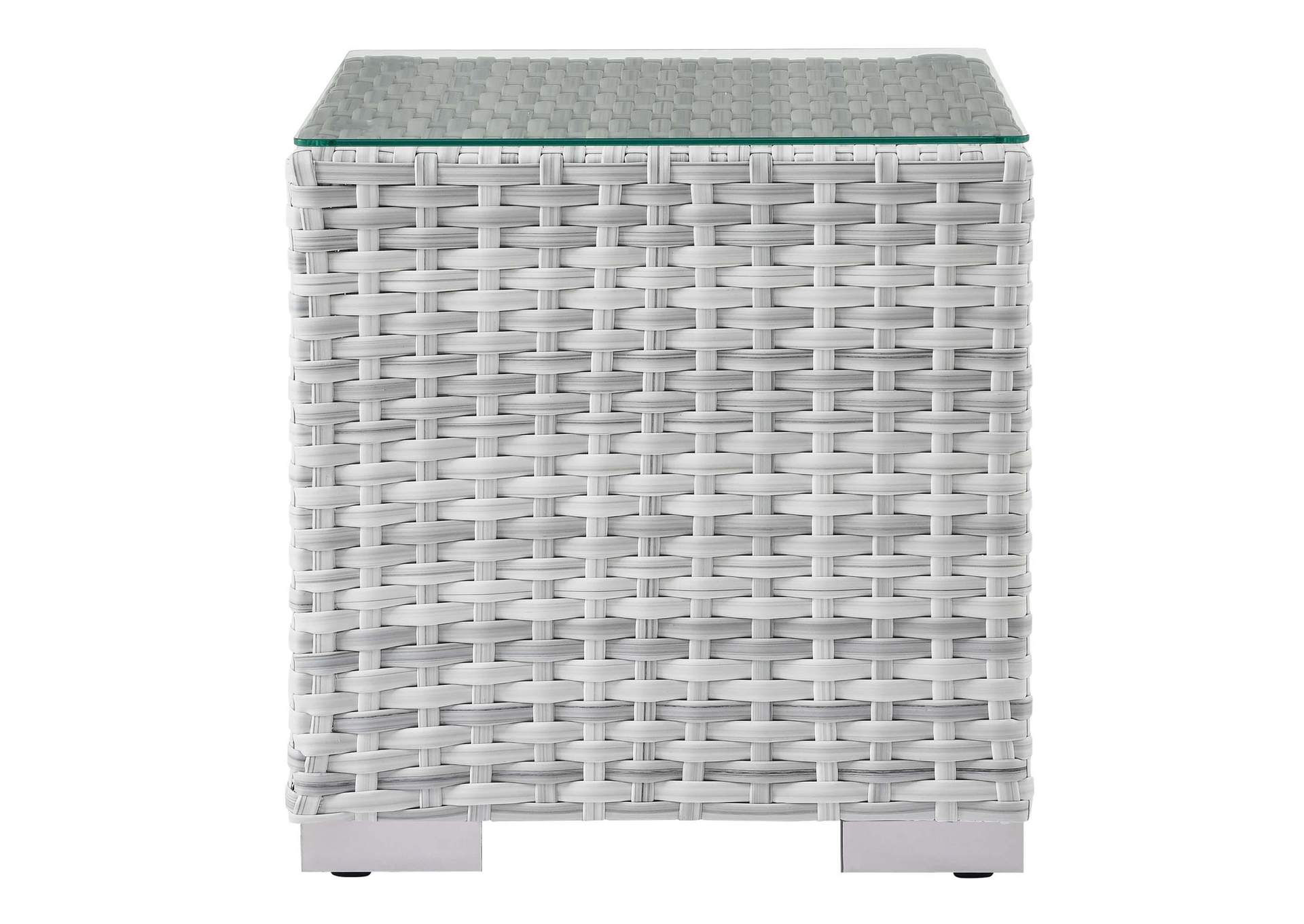 Convene 6-Piece Outdoor Patio Set image 18