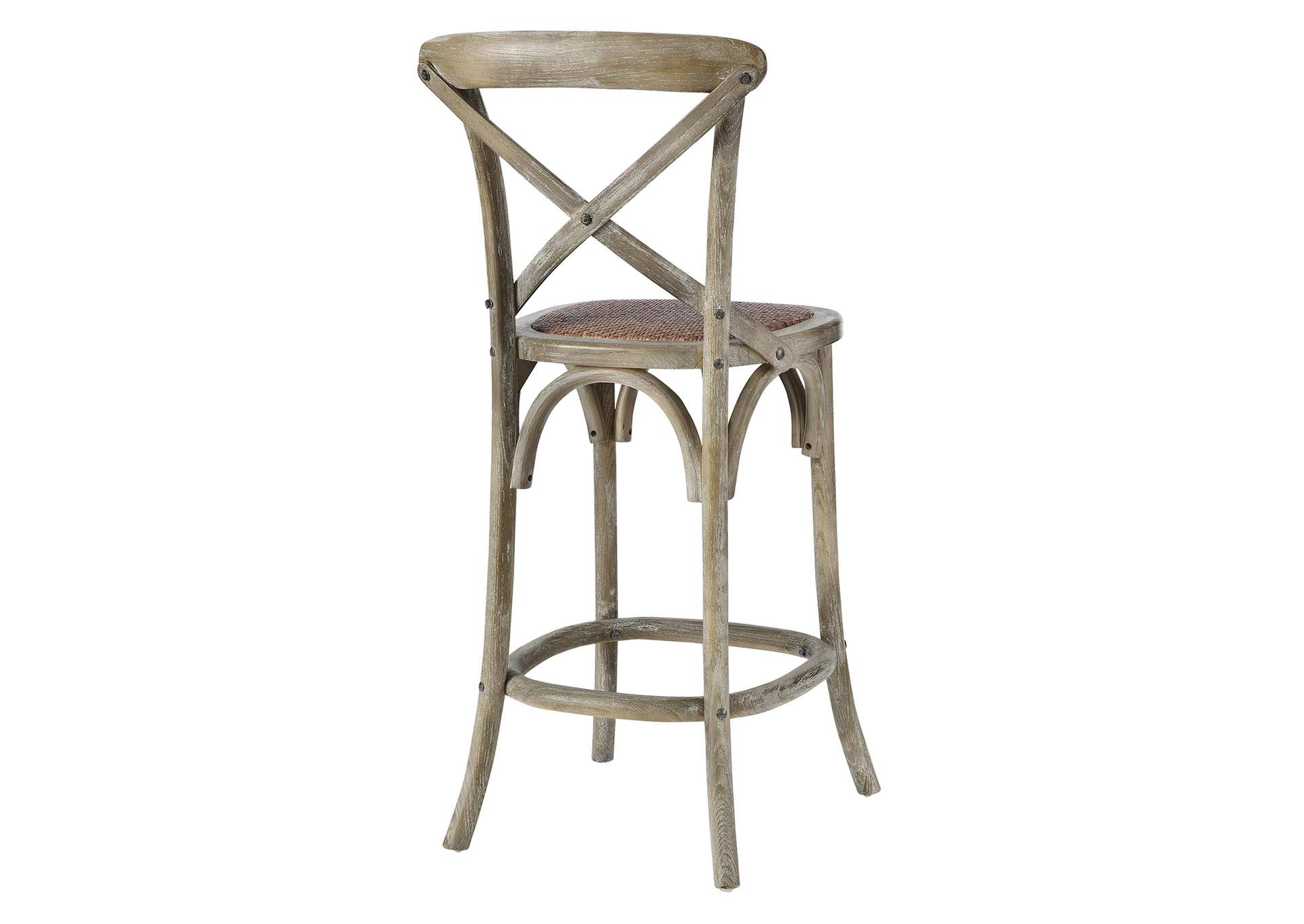 Gear Counter Stool image 4