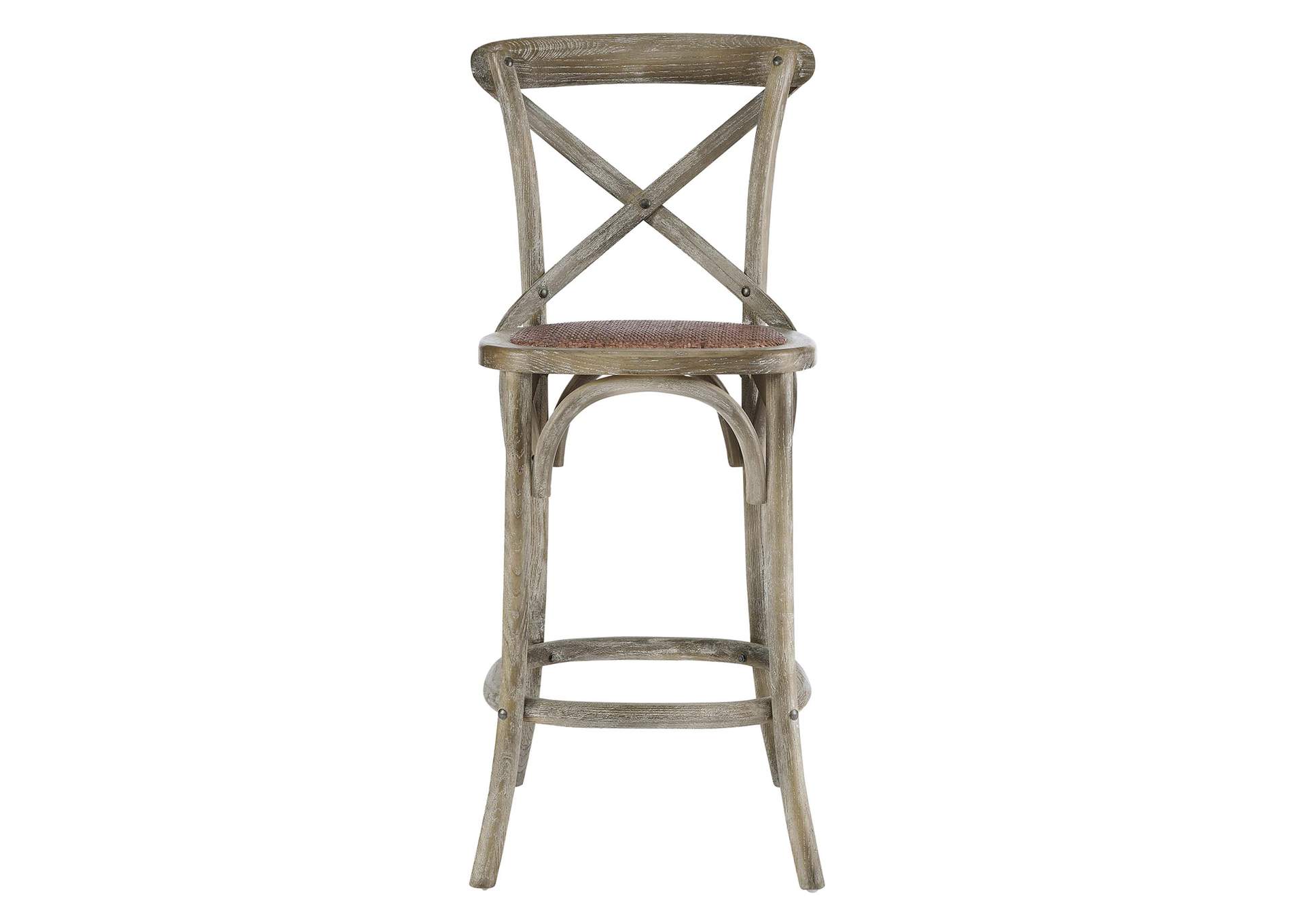 Gear Counter Stool image 5