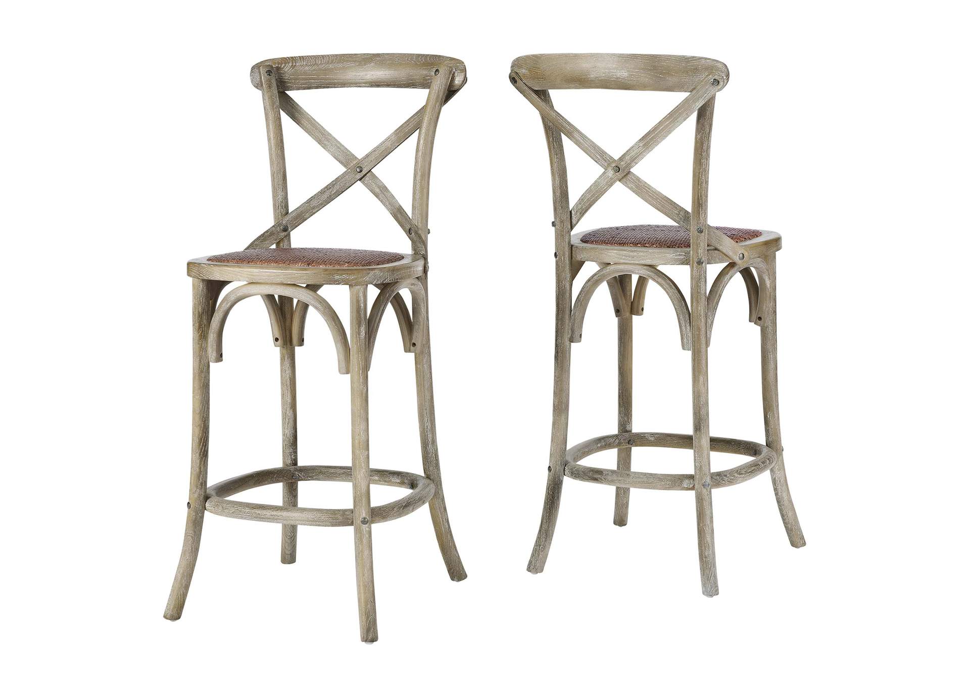 Gear Counter Stool image 6