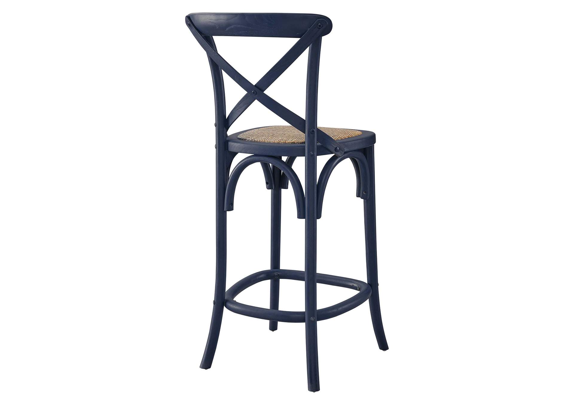 Gear Counter Stool image 3
