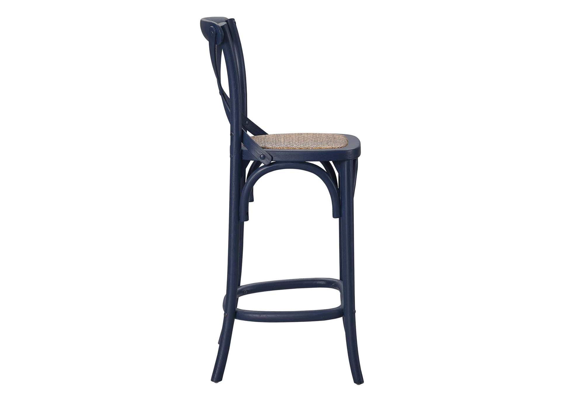 Gear Counter Stool image 5