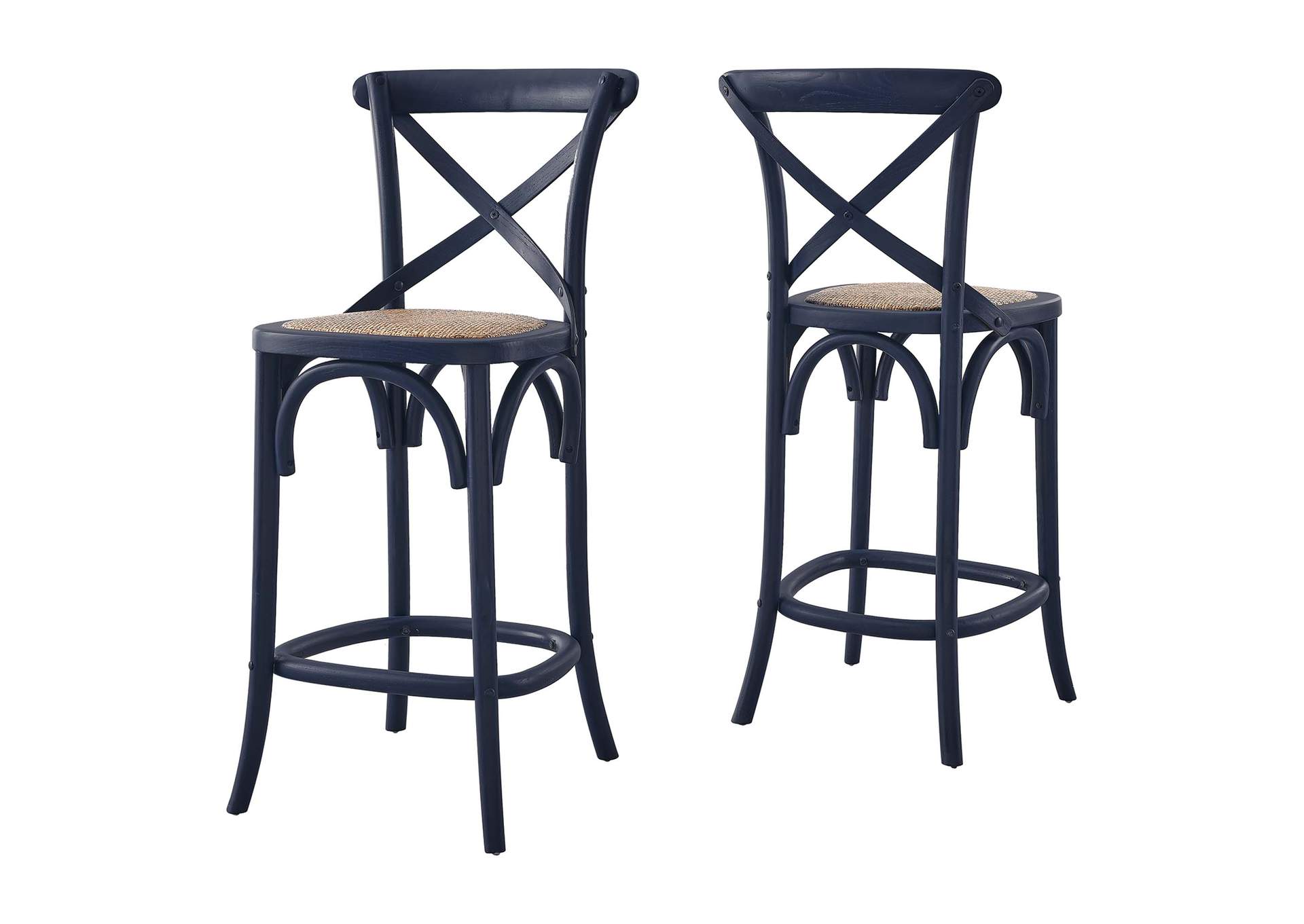 Gear Counter Stool image 6