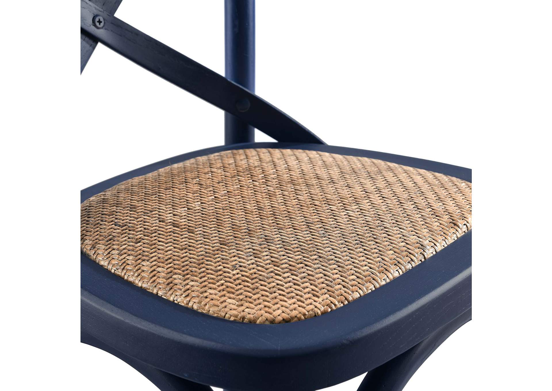 Gear Counter Stool image 7