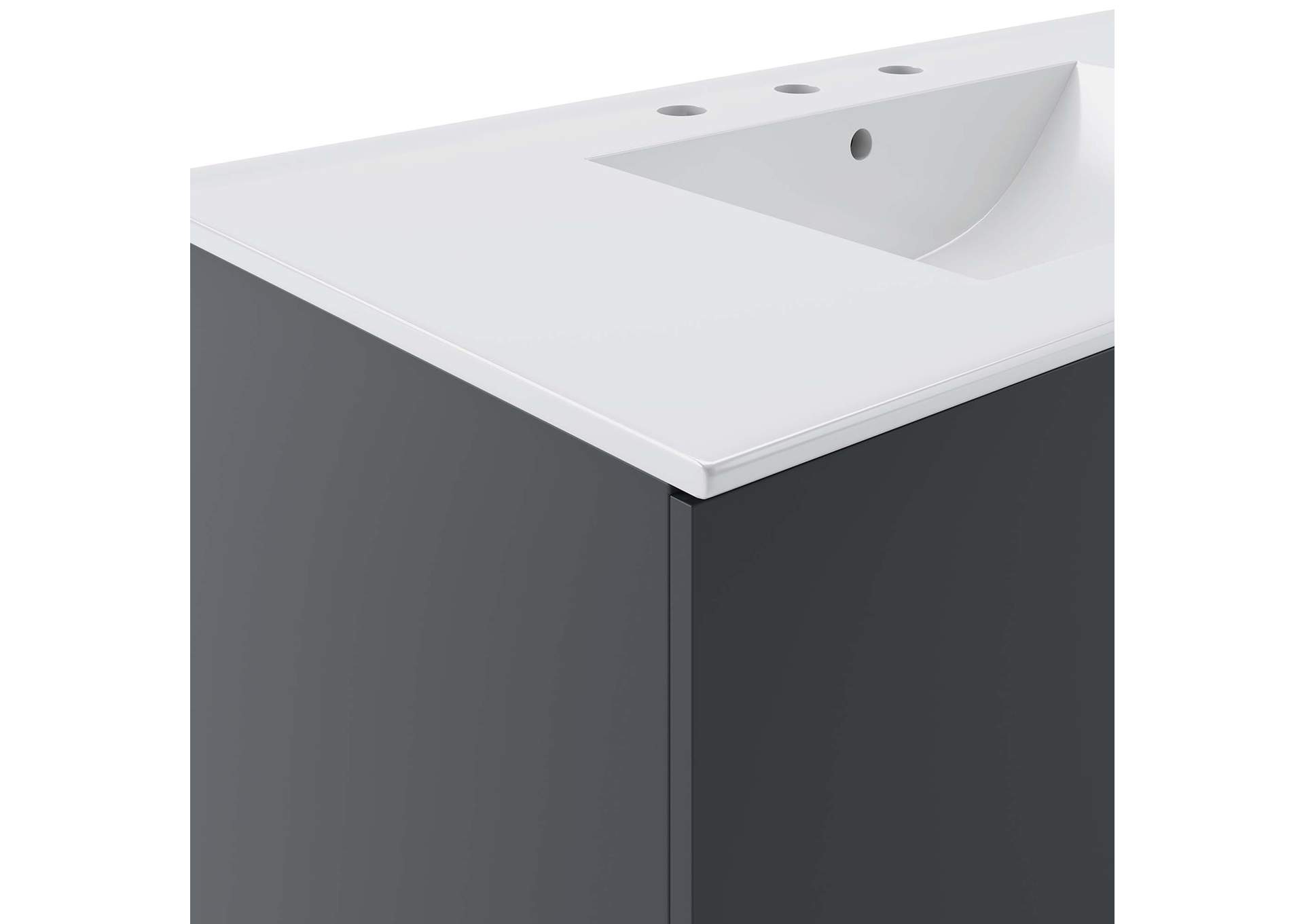 Vitality 36