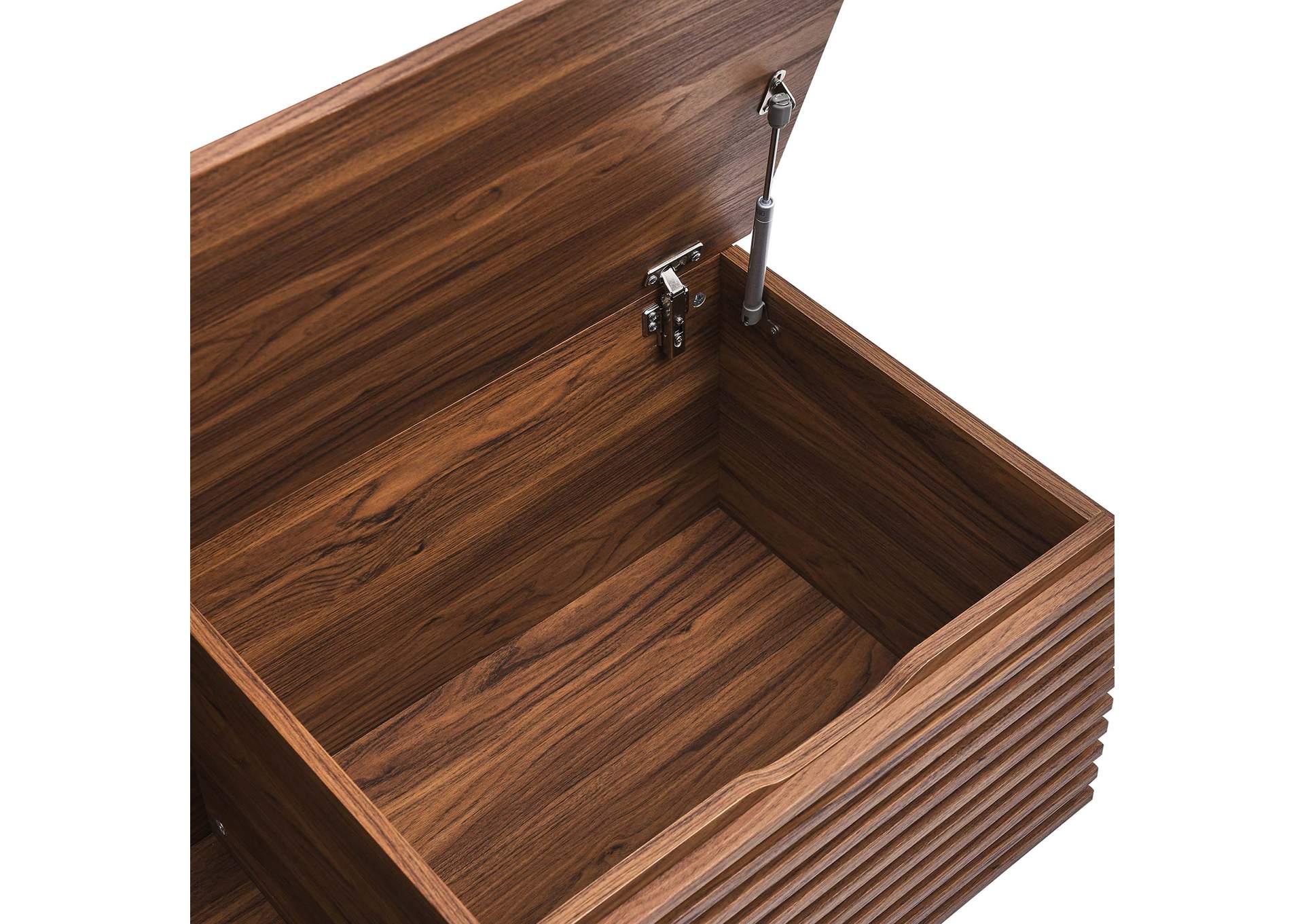Render Storage Bench