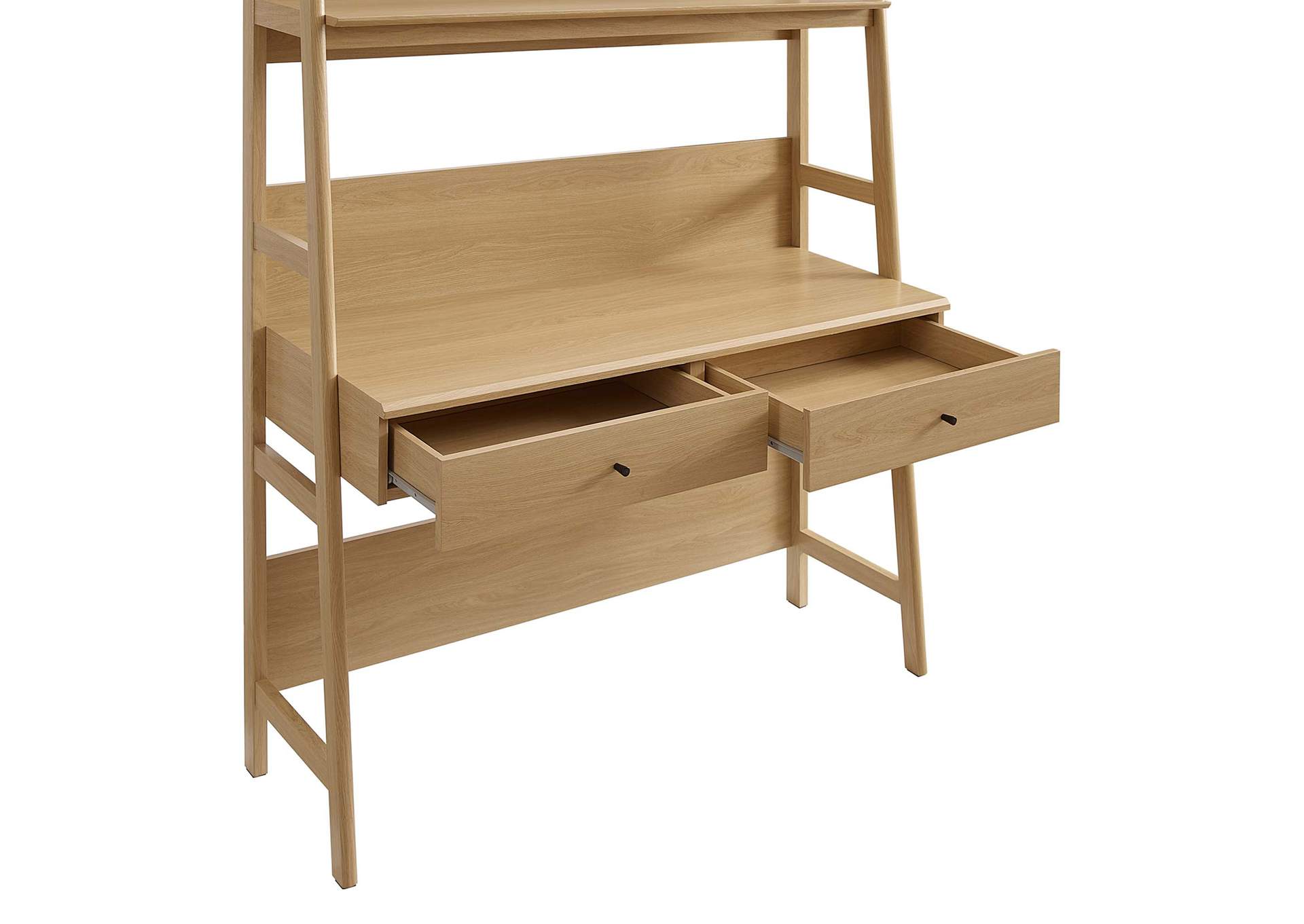 Bixby Office Desk